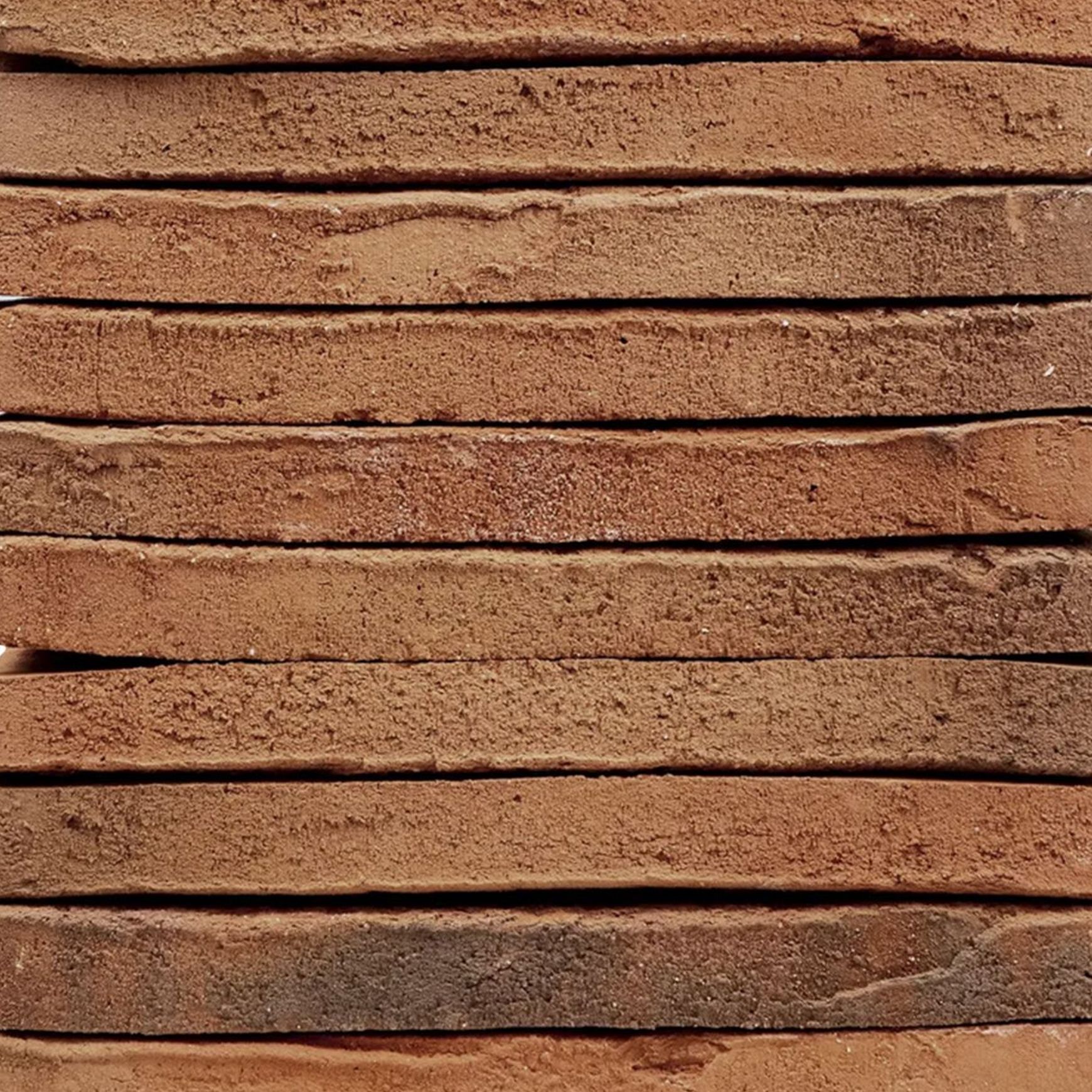 Monastery Red | Roman Stone
