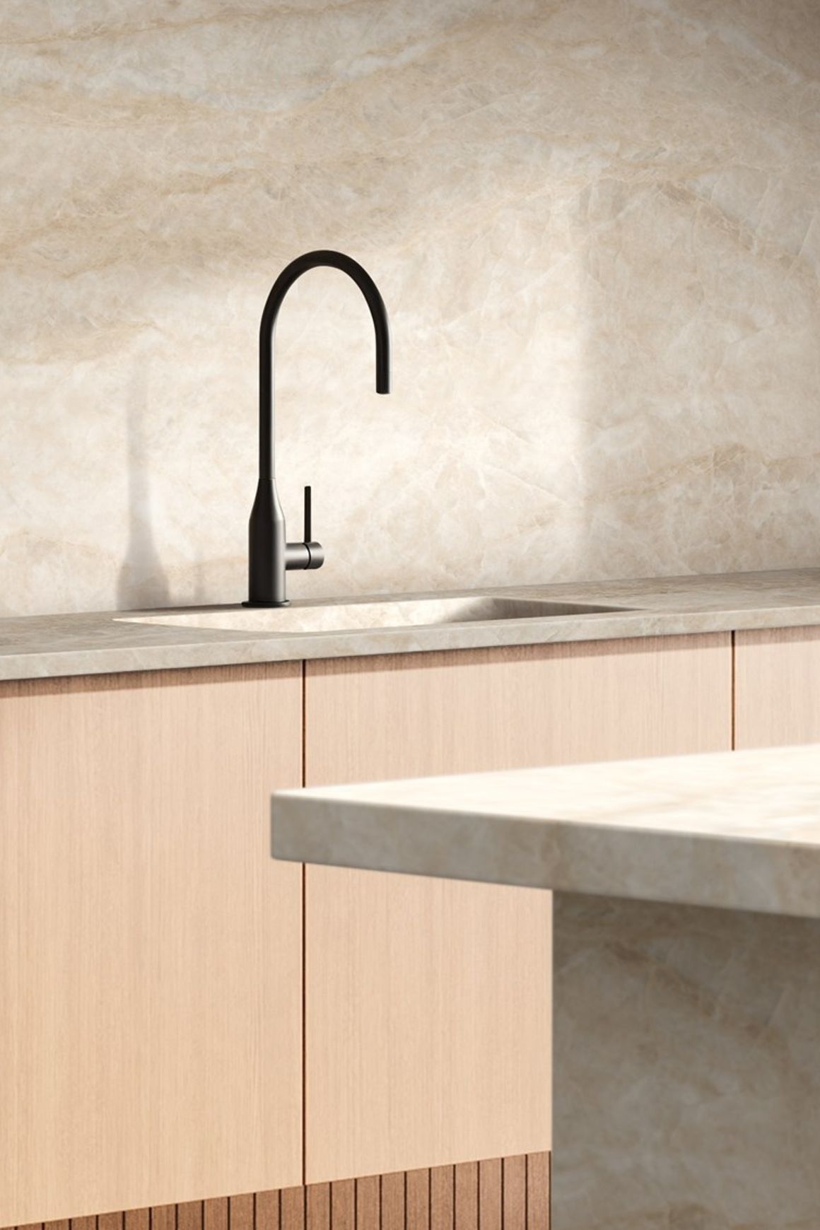 Taj Royale | Quantum Porcelain