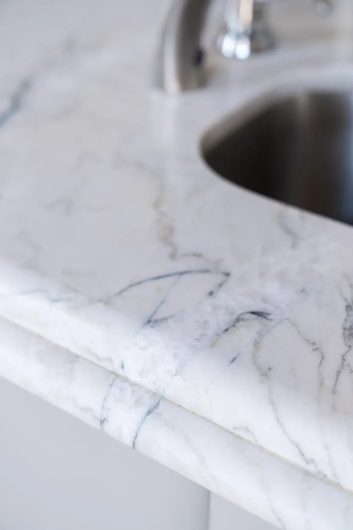 Fantasy Lux Quartzite Benchtop