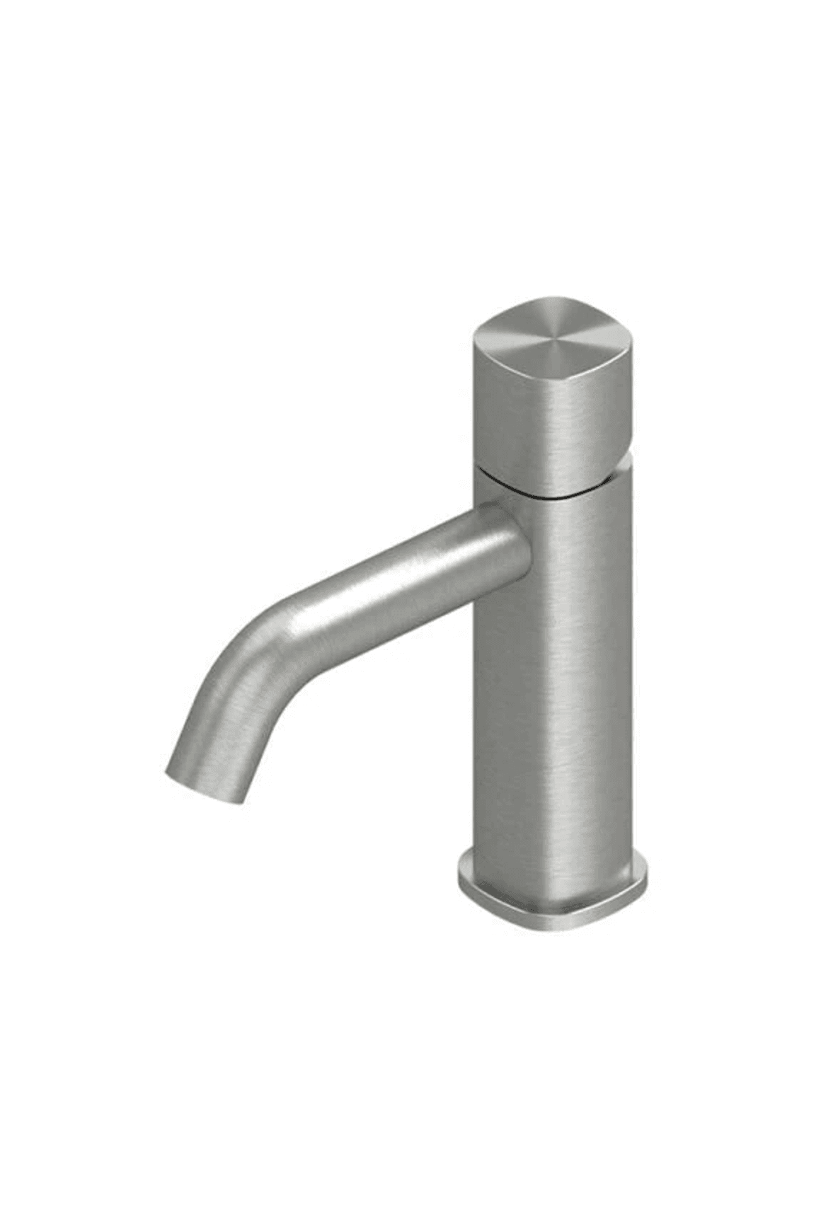 Super 22 01T | Deck Mounted Mixer