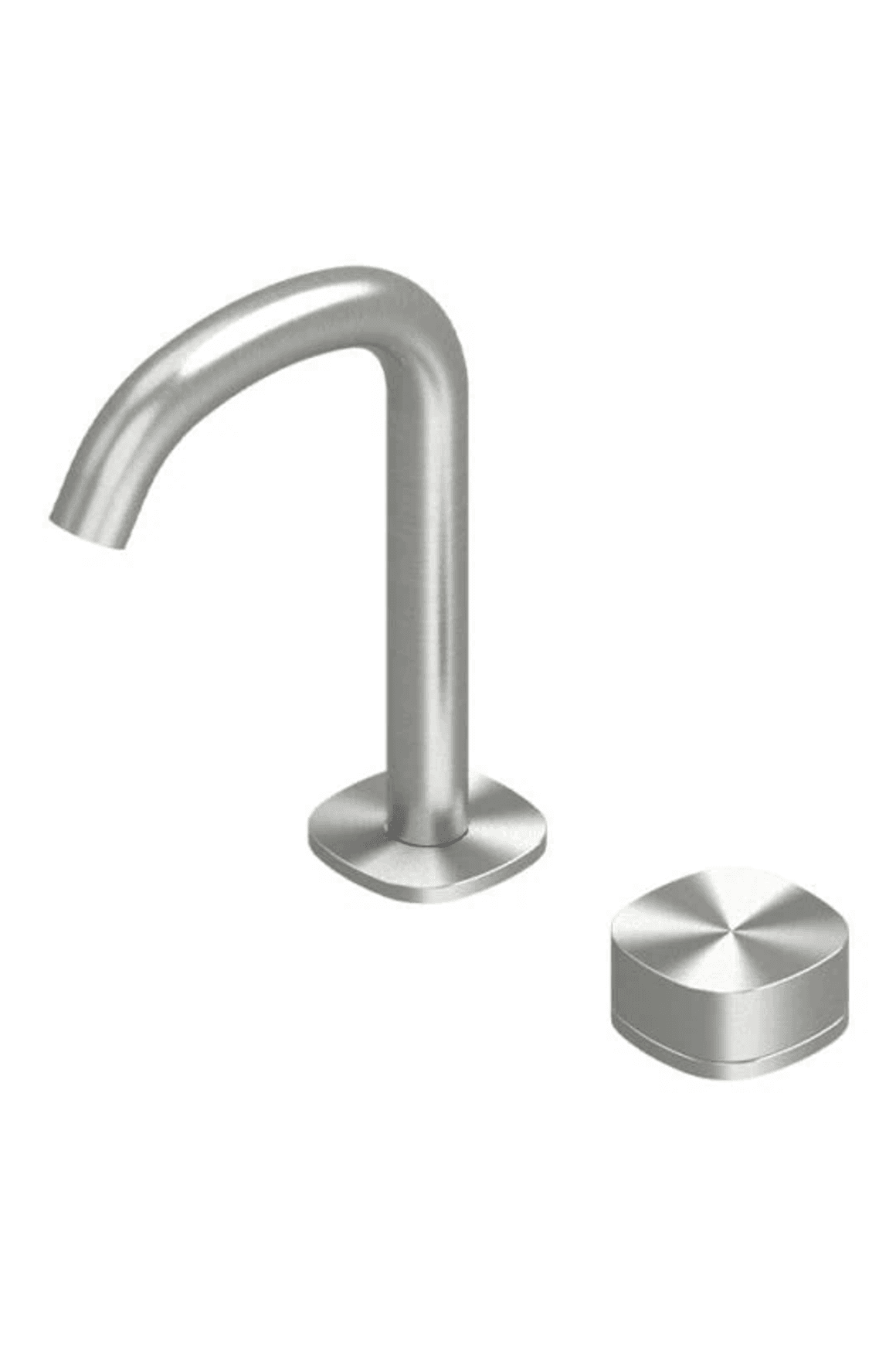 Super 22 31 | Mixer Tap