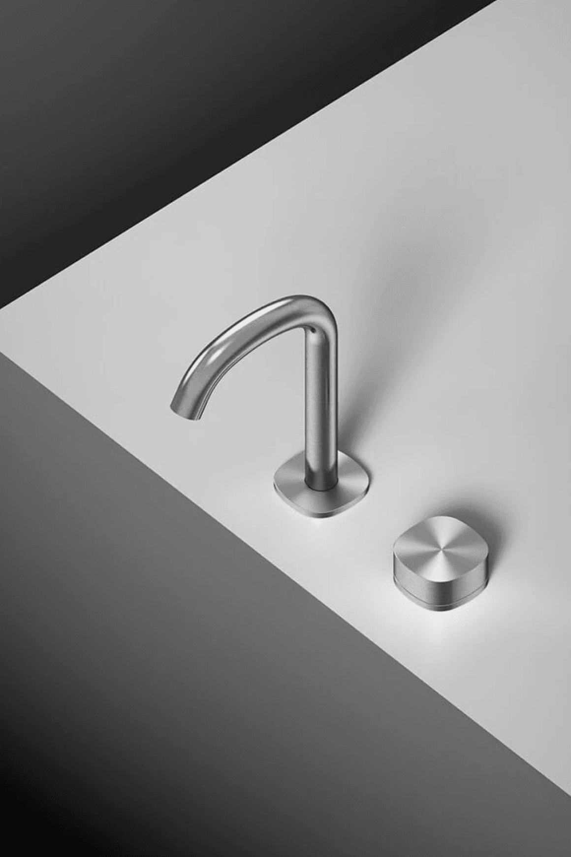 Super 22 31 | Mixer Tap