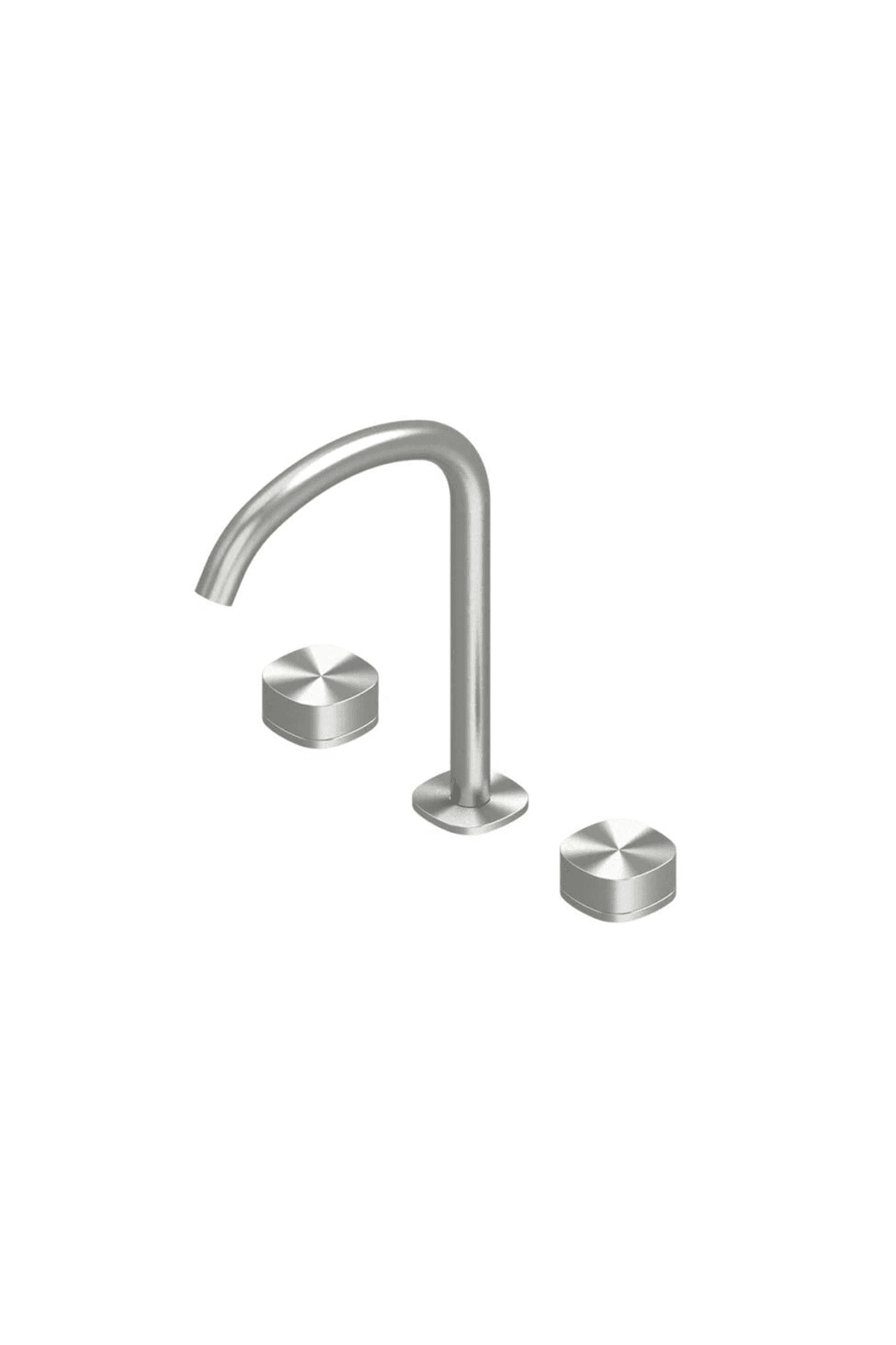 Super 22 32V | Mixer Tap