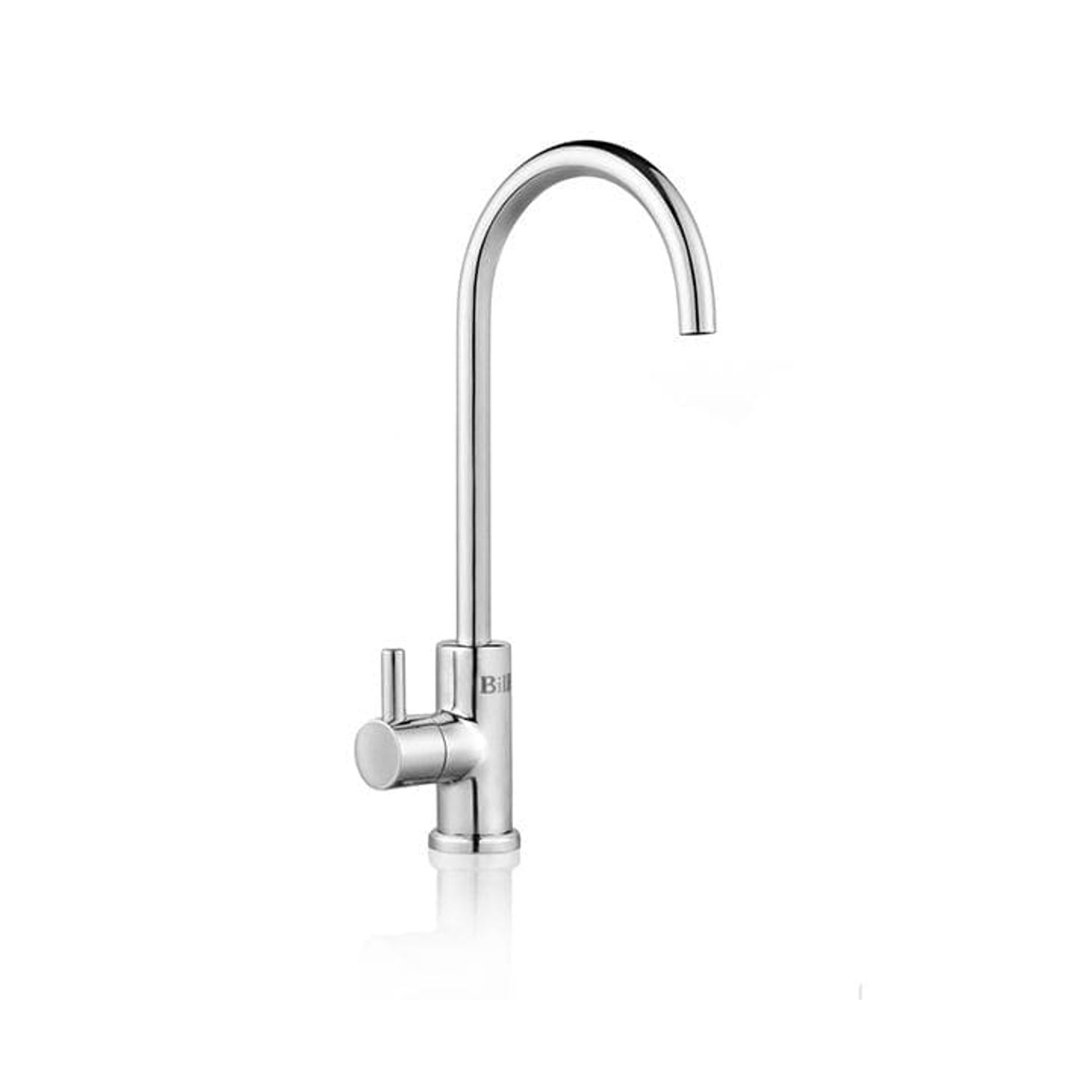 Billi Home C with Round Slimline Dispenser