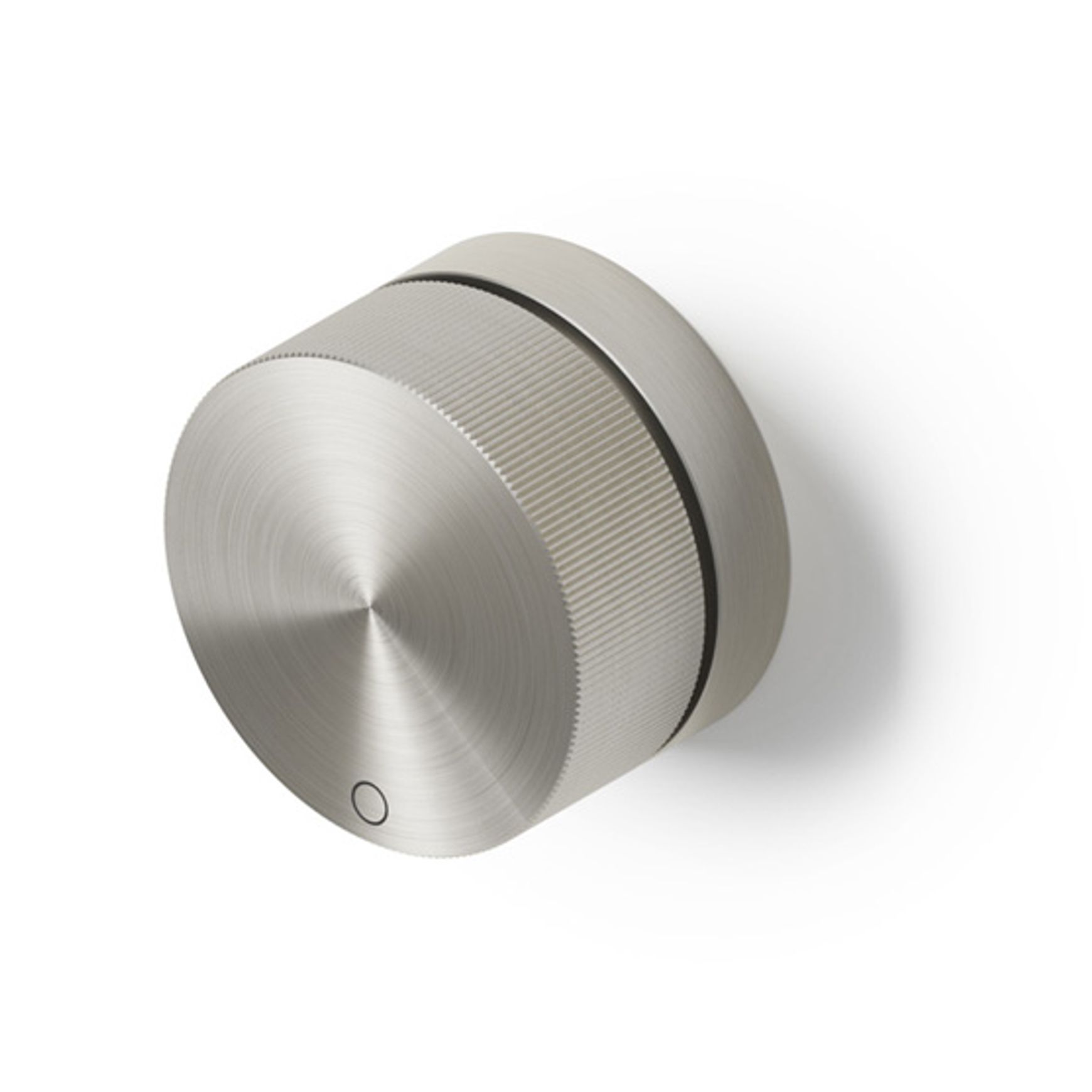 Reel Shower Mixer