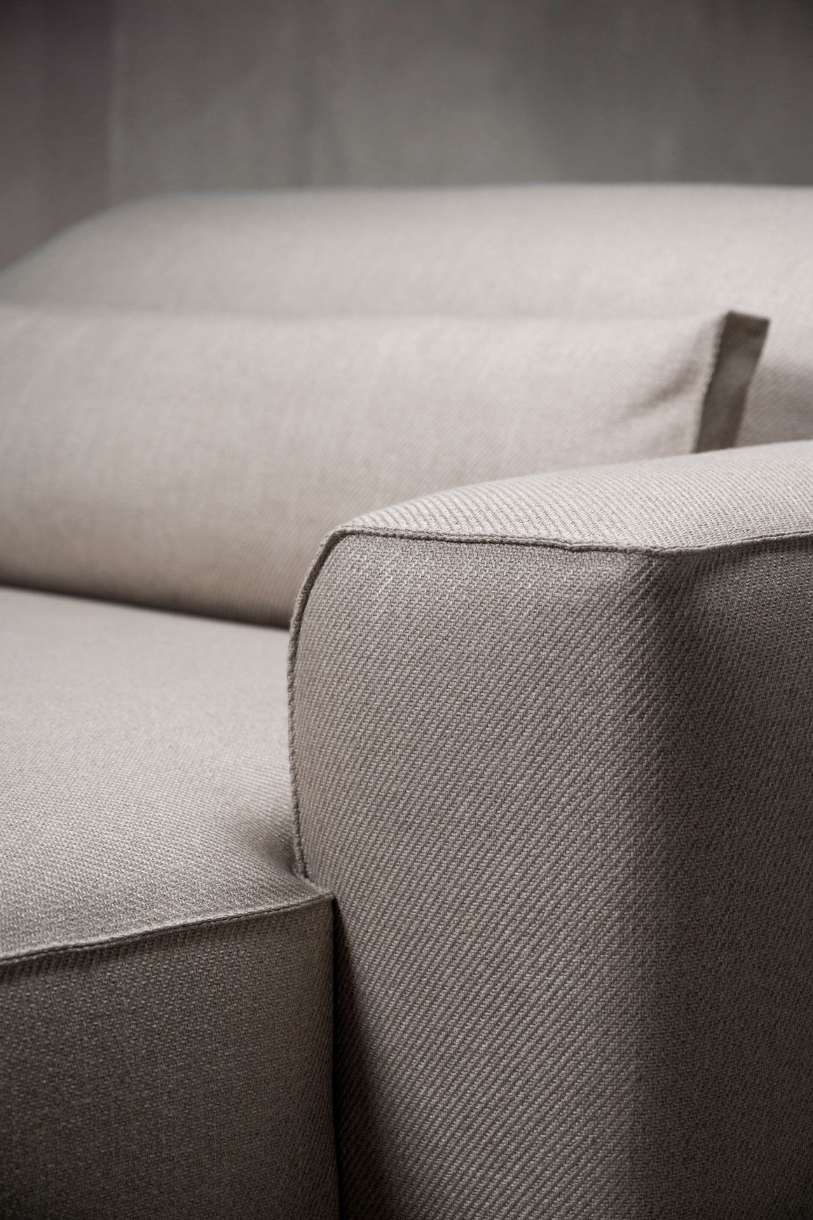 Rens sofa
