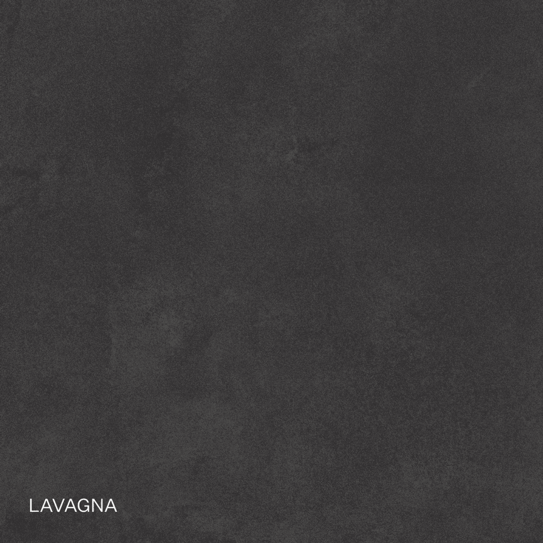 Retina tile series