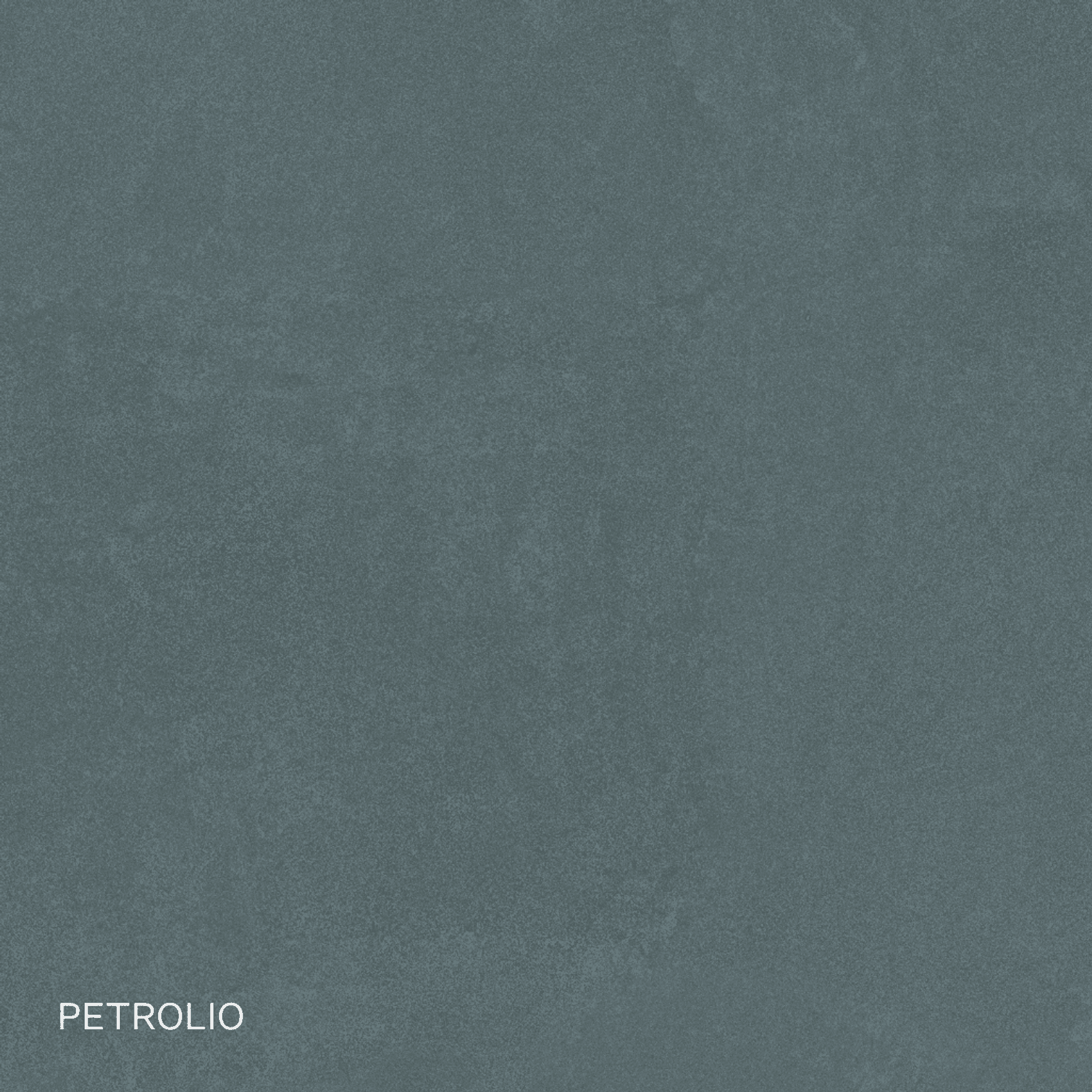 Retina tile series