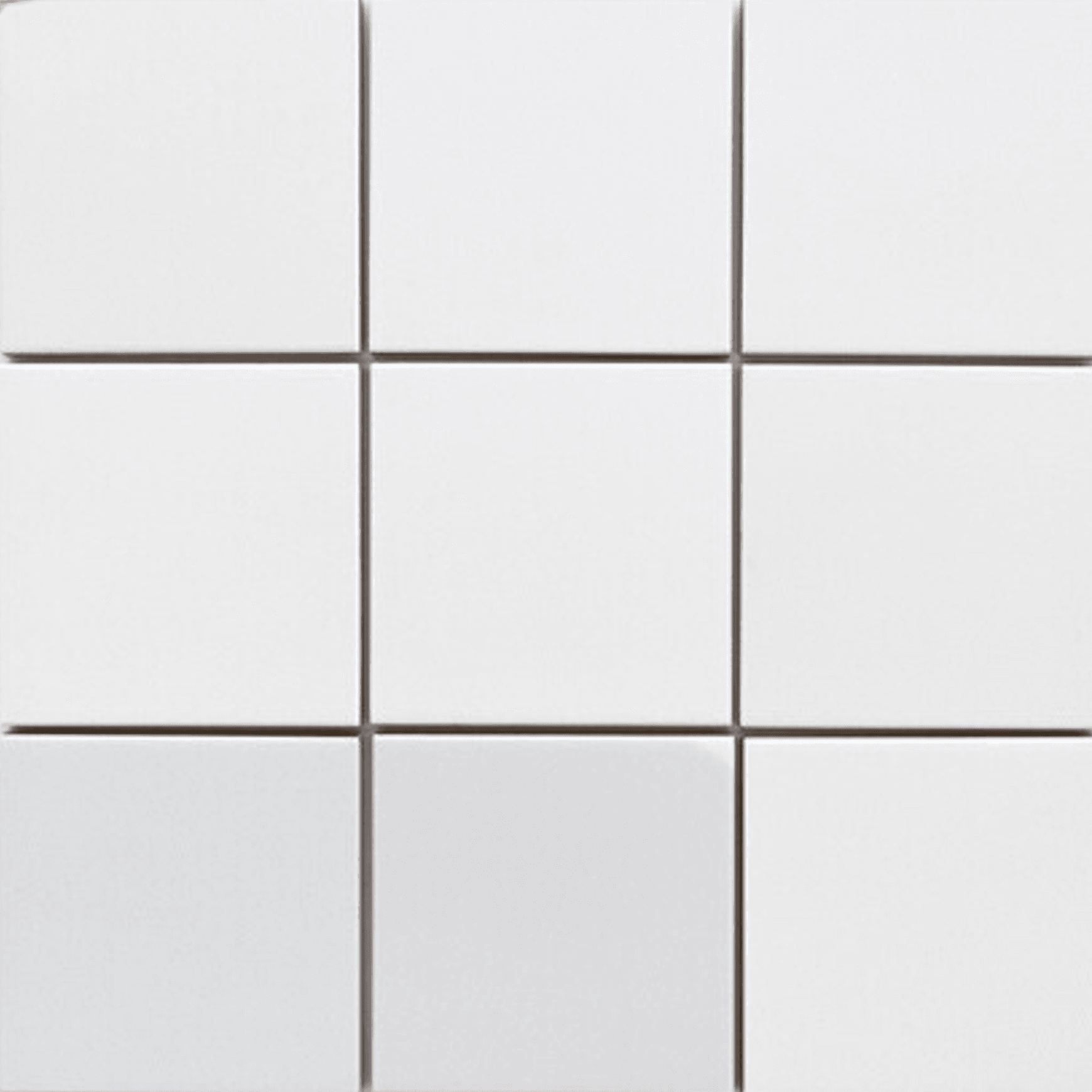 Riot White Matt