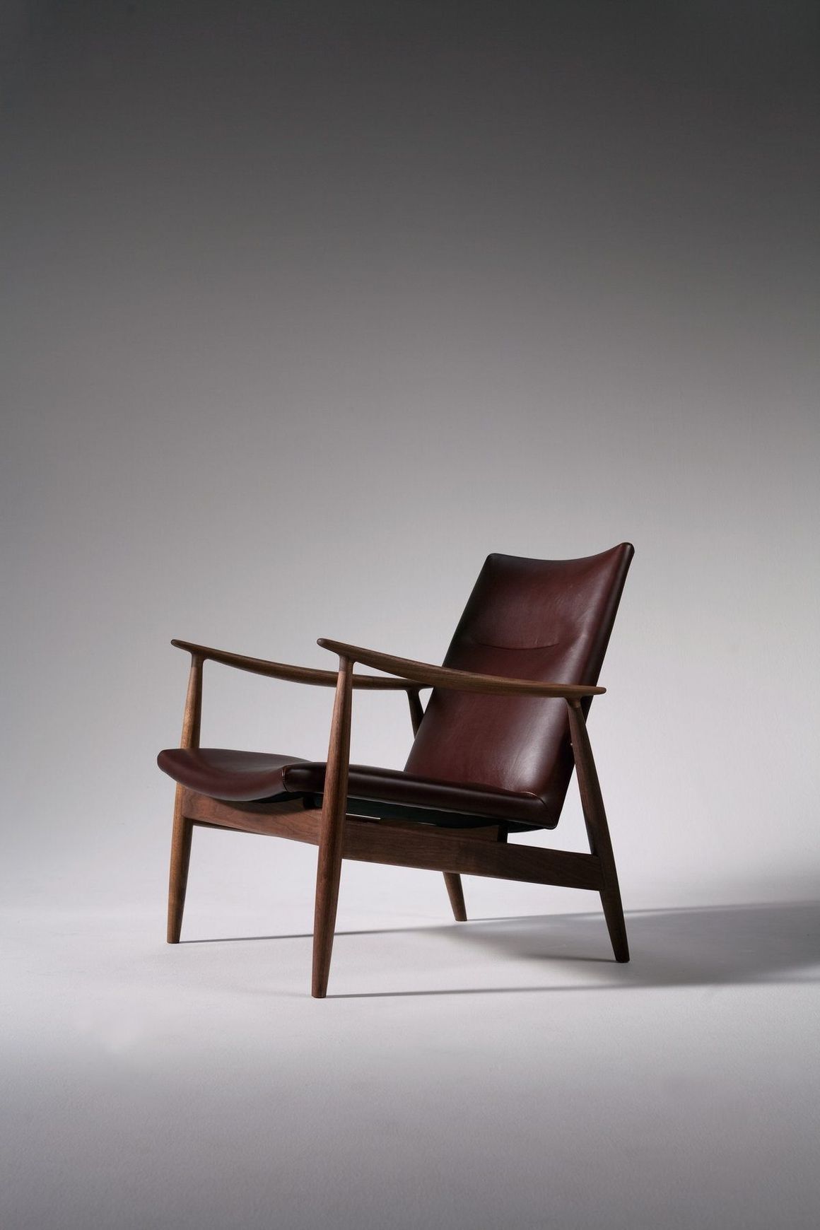 Rivage Easy chair