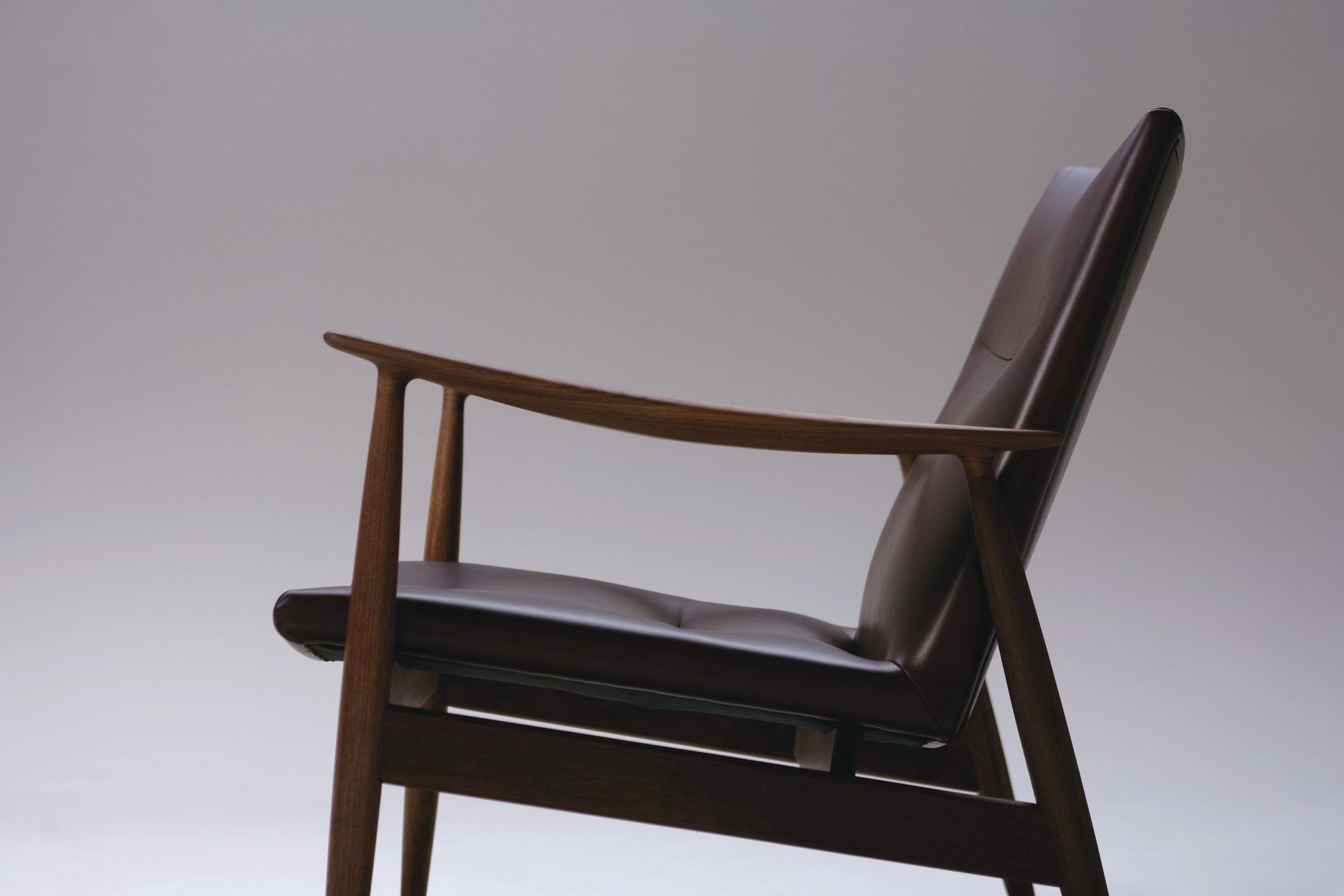 Rivage Easy chair