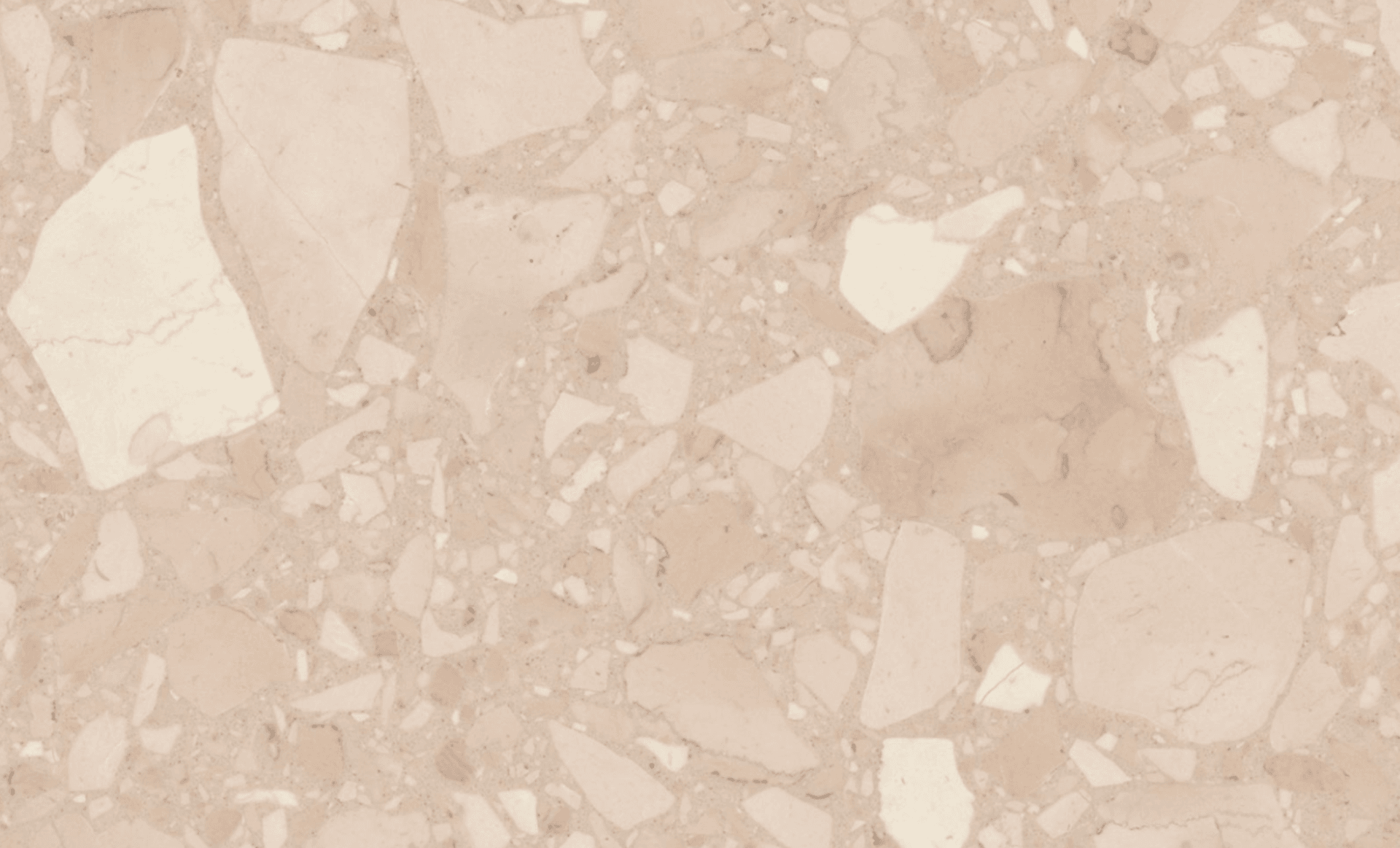 Santa Margherita Terrazzo - Rosa Perlino