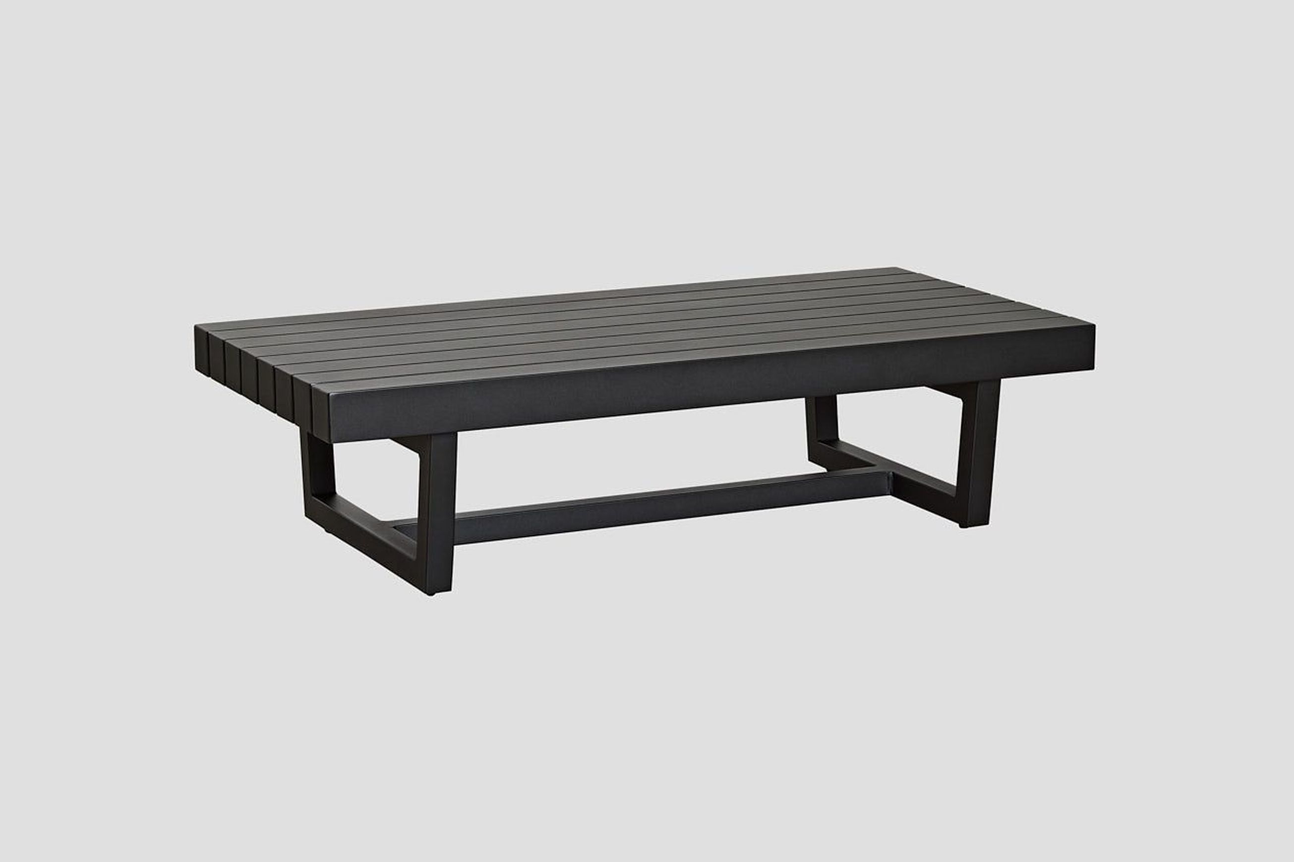 Rakino Coffee Table