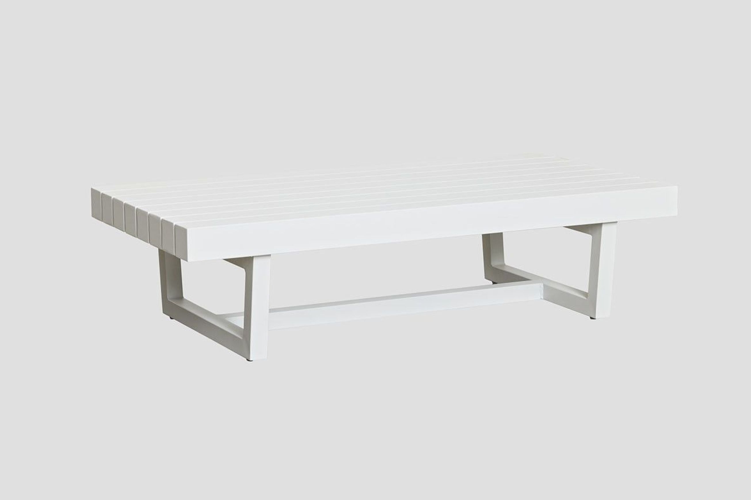 Rakino Coffee Table
