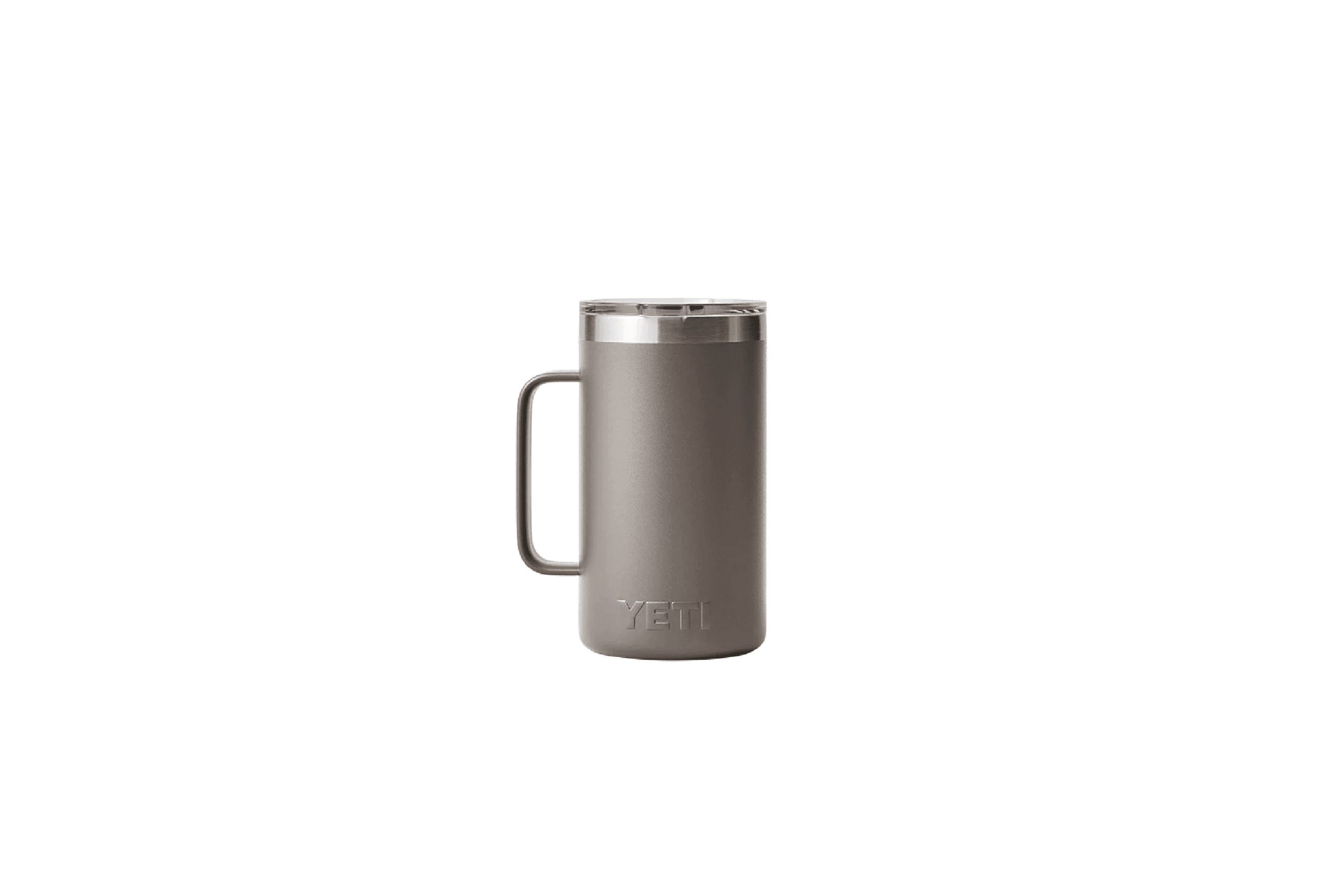 YETI Rambler 24 oz Mug