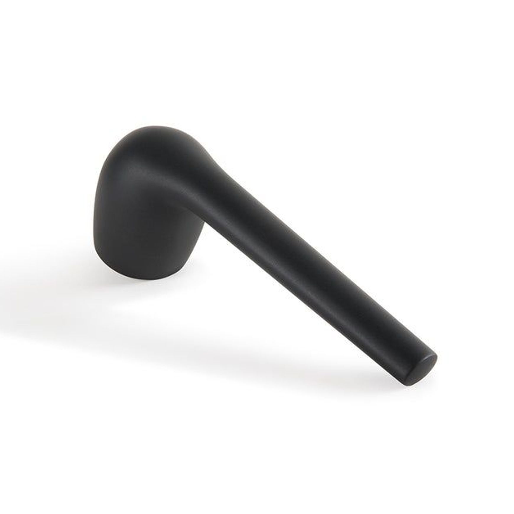 Rene Lever Handle