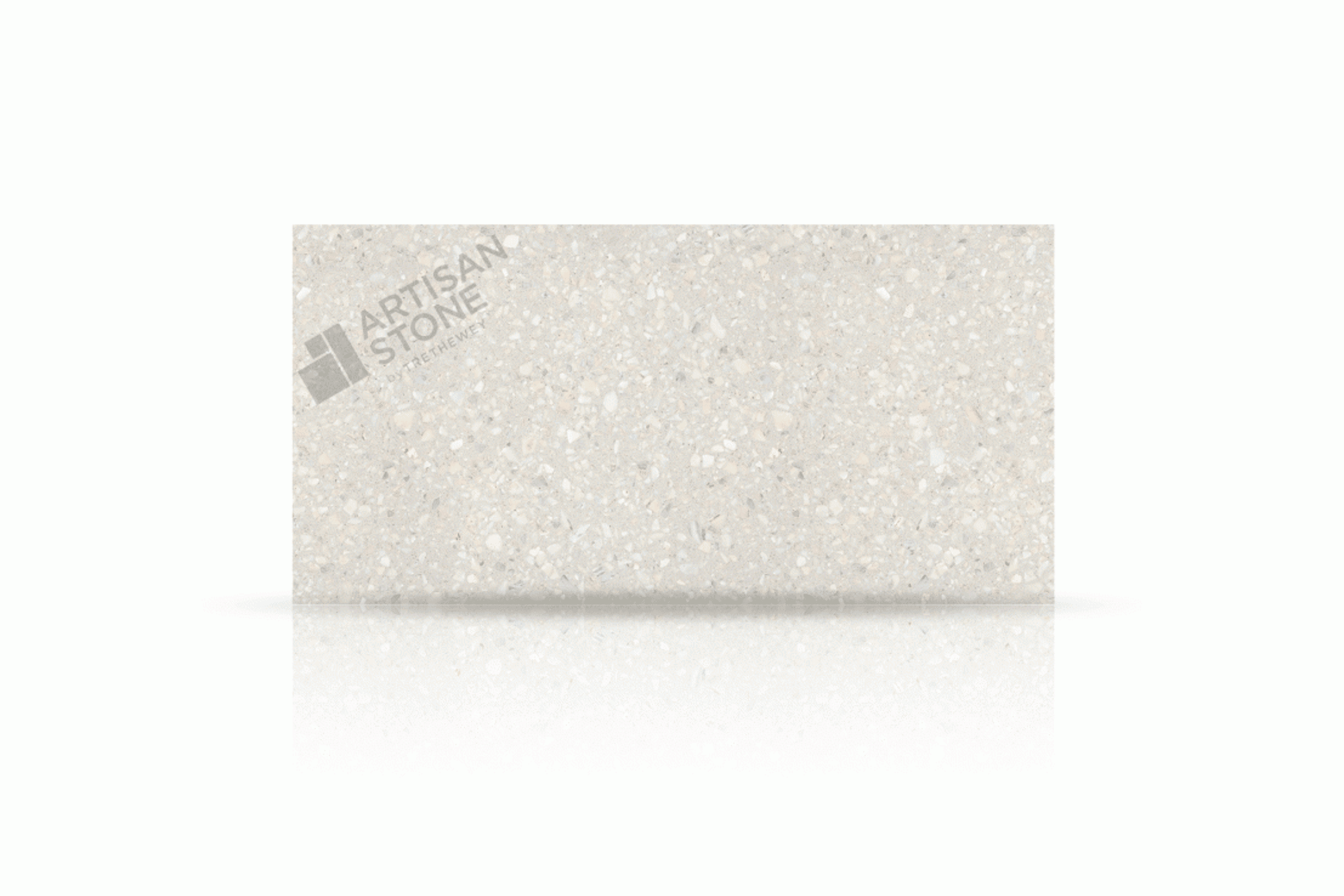 Retrostone