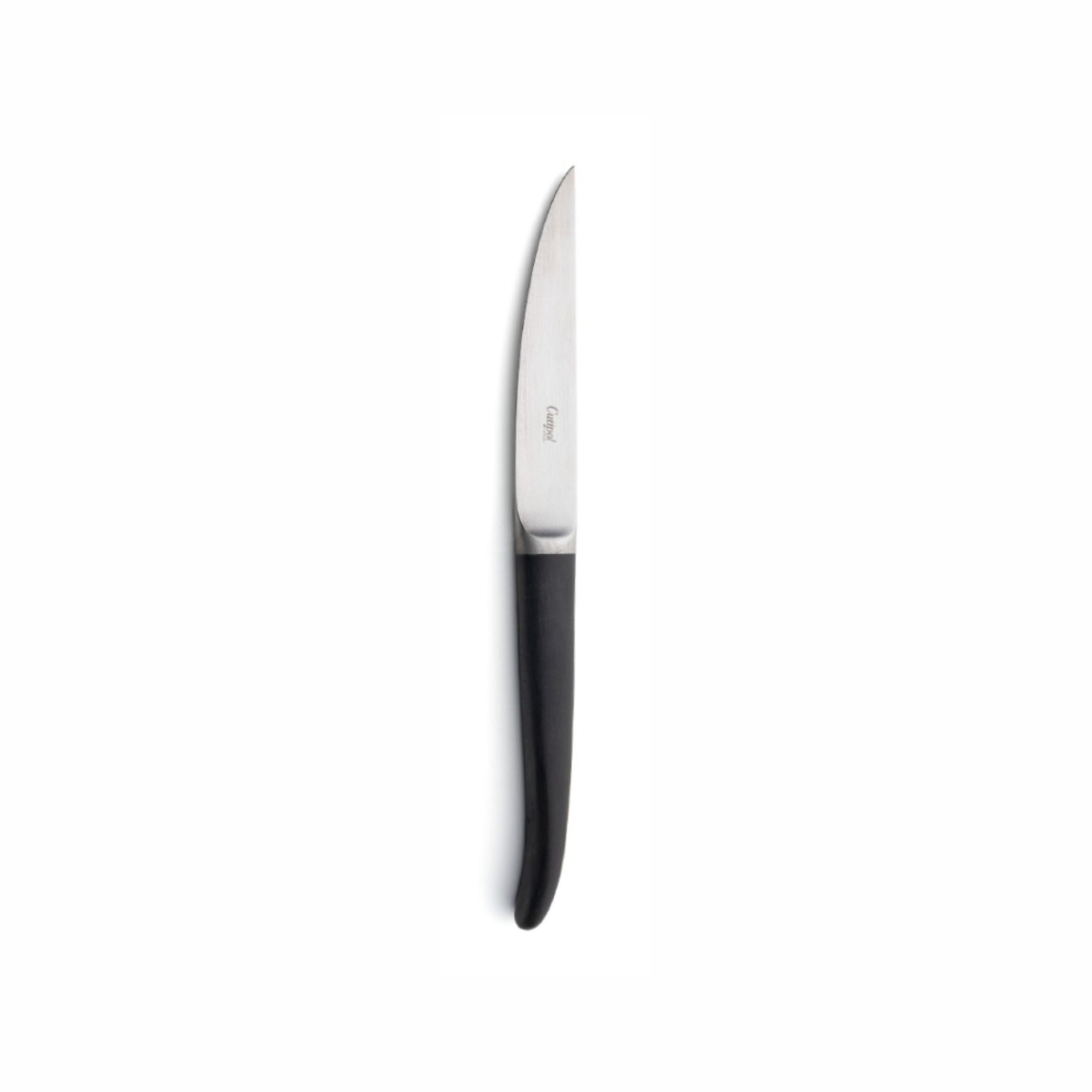 Rib Steak Knife