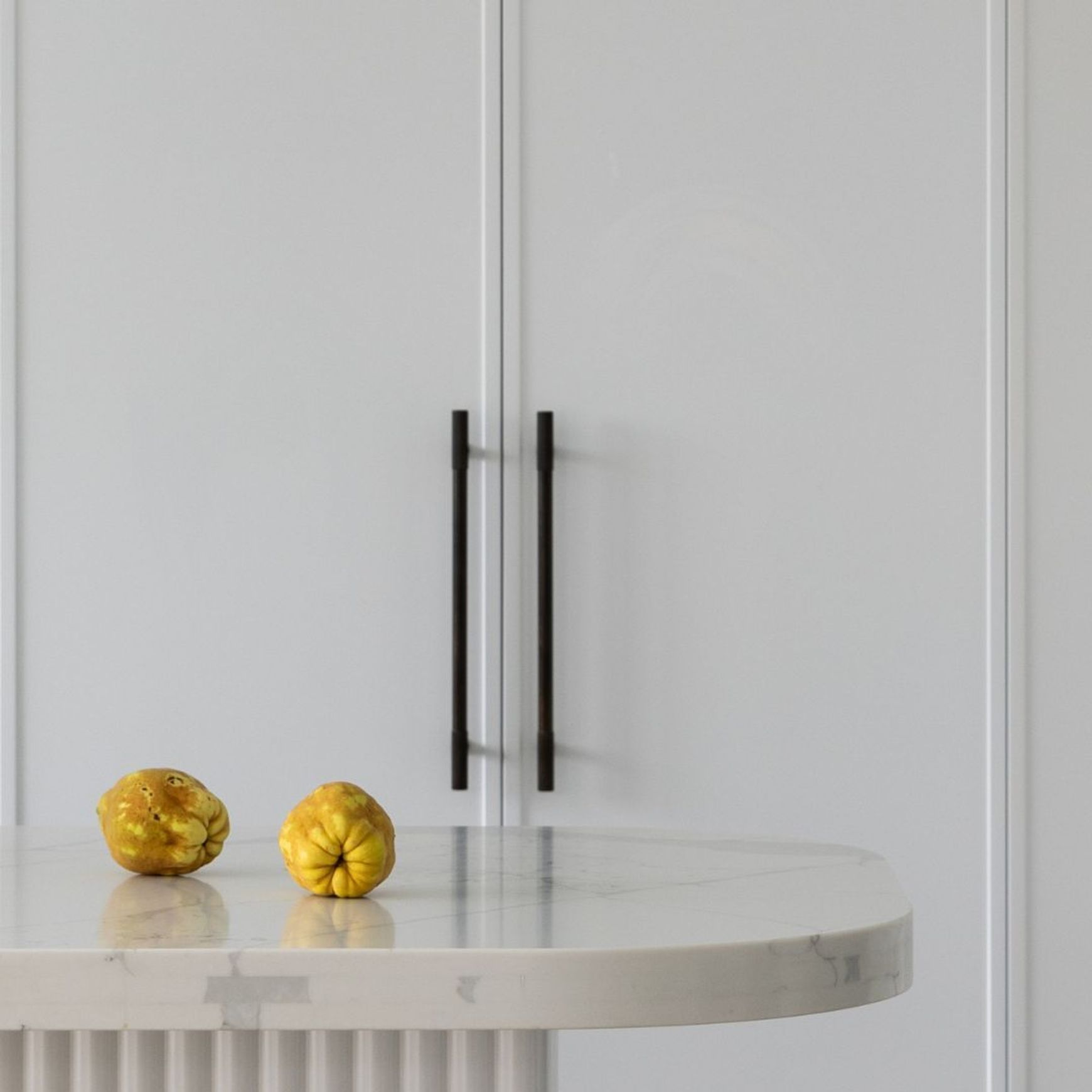 Ridge 352mm Appliance Pull