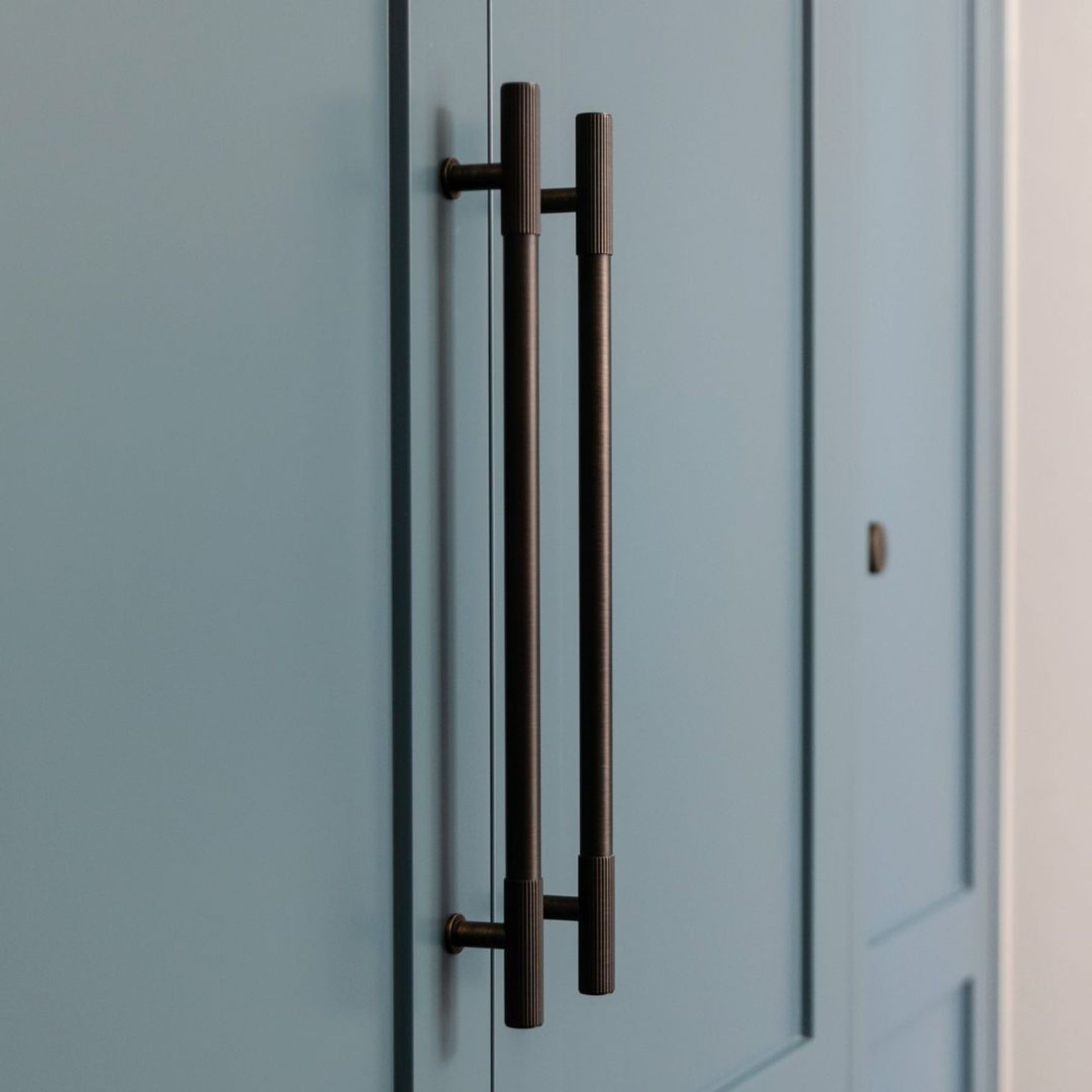 Ridge 352mm Appliance Pull