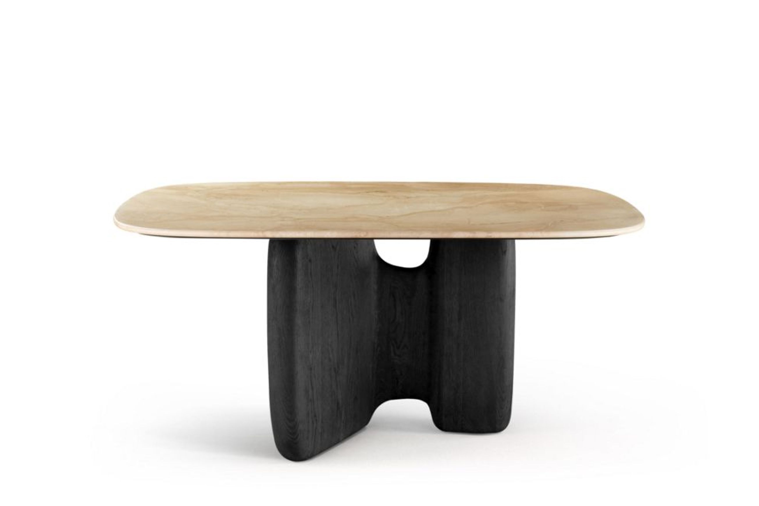 Rio Ipanema Dining Table