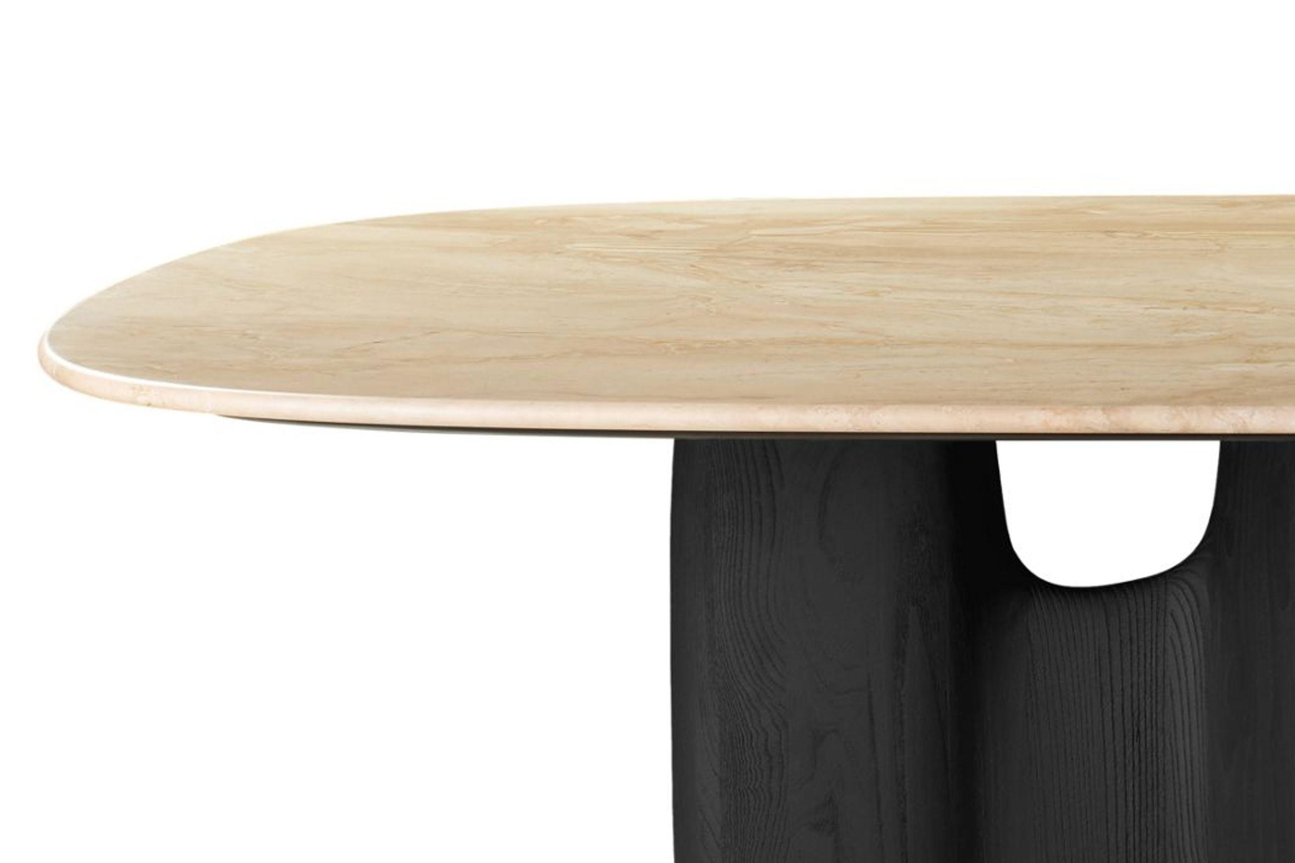 Rio Ipanema Dining Table