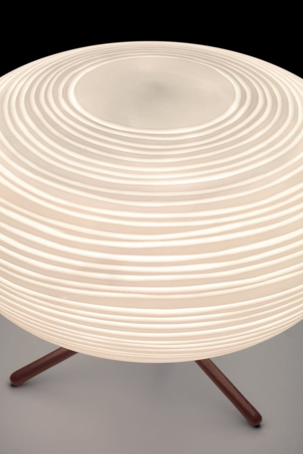 Rituals 2 Table Lamp