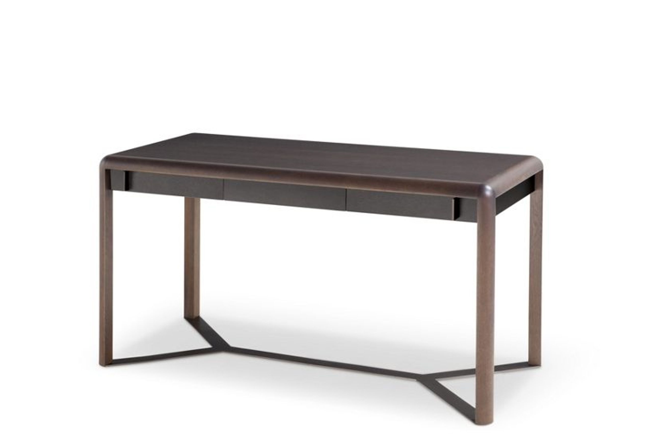 Rive Droite Desk