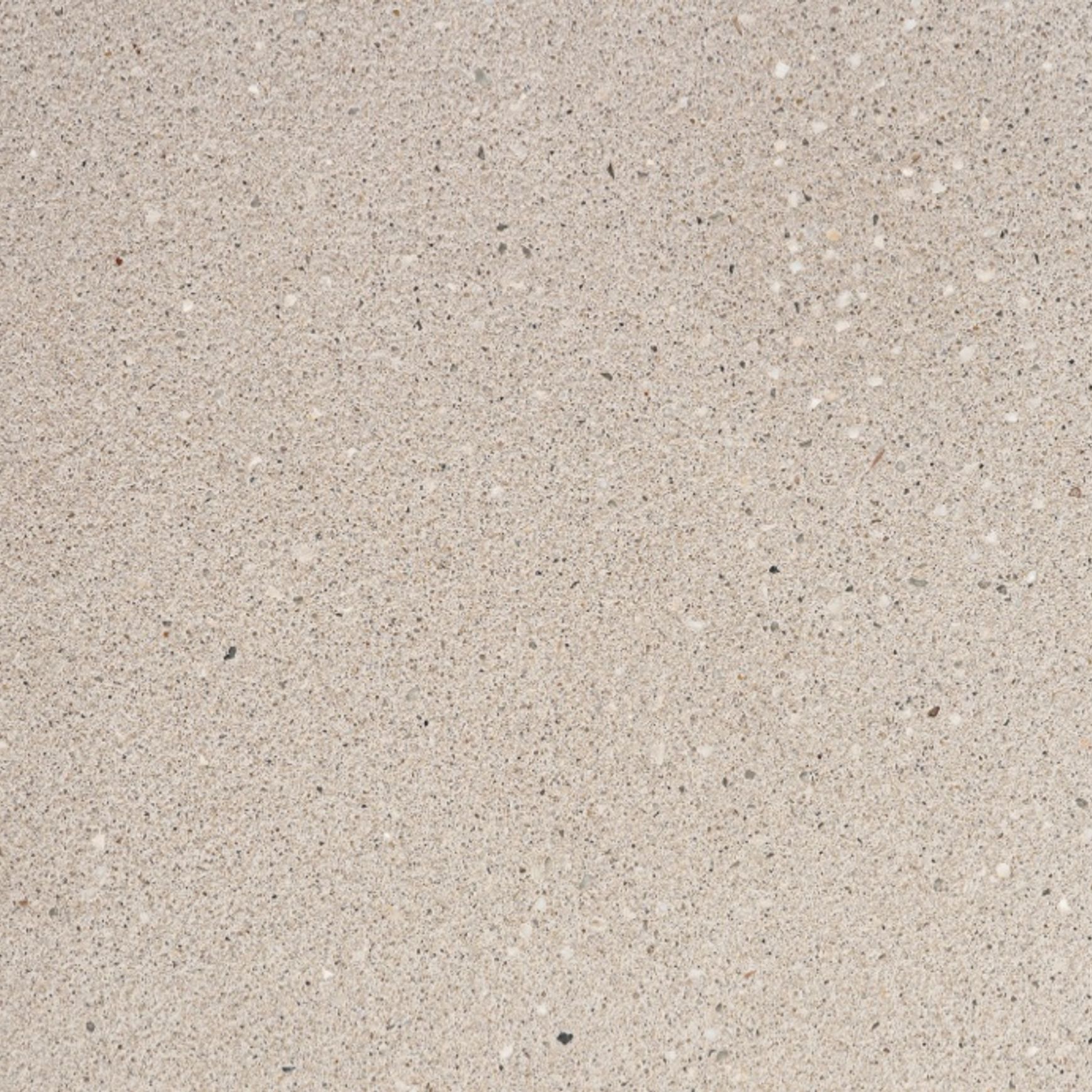 River Clay