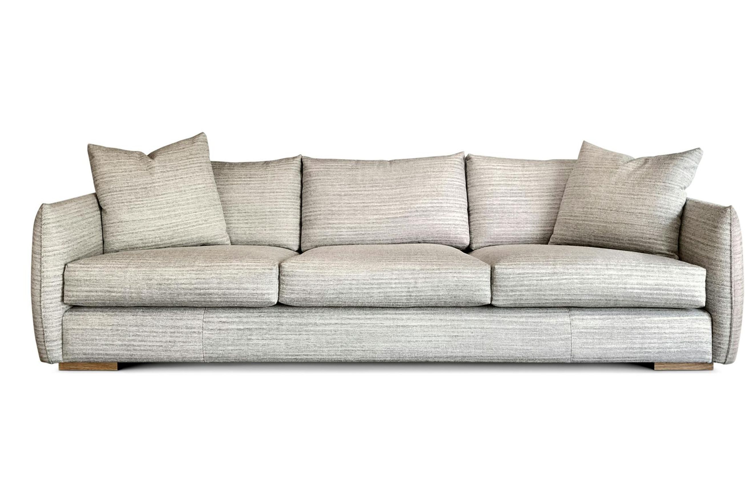 Romi Sofa