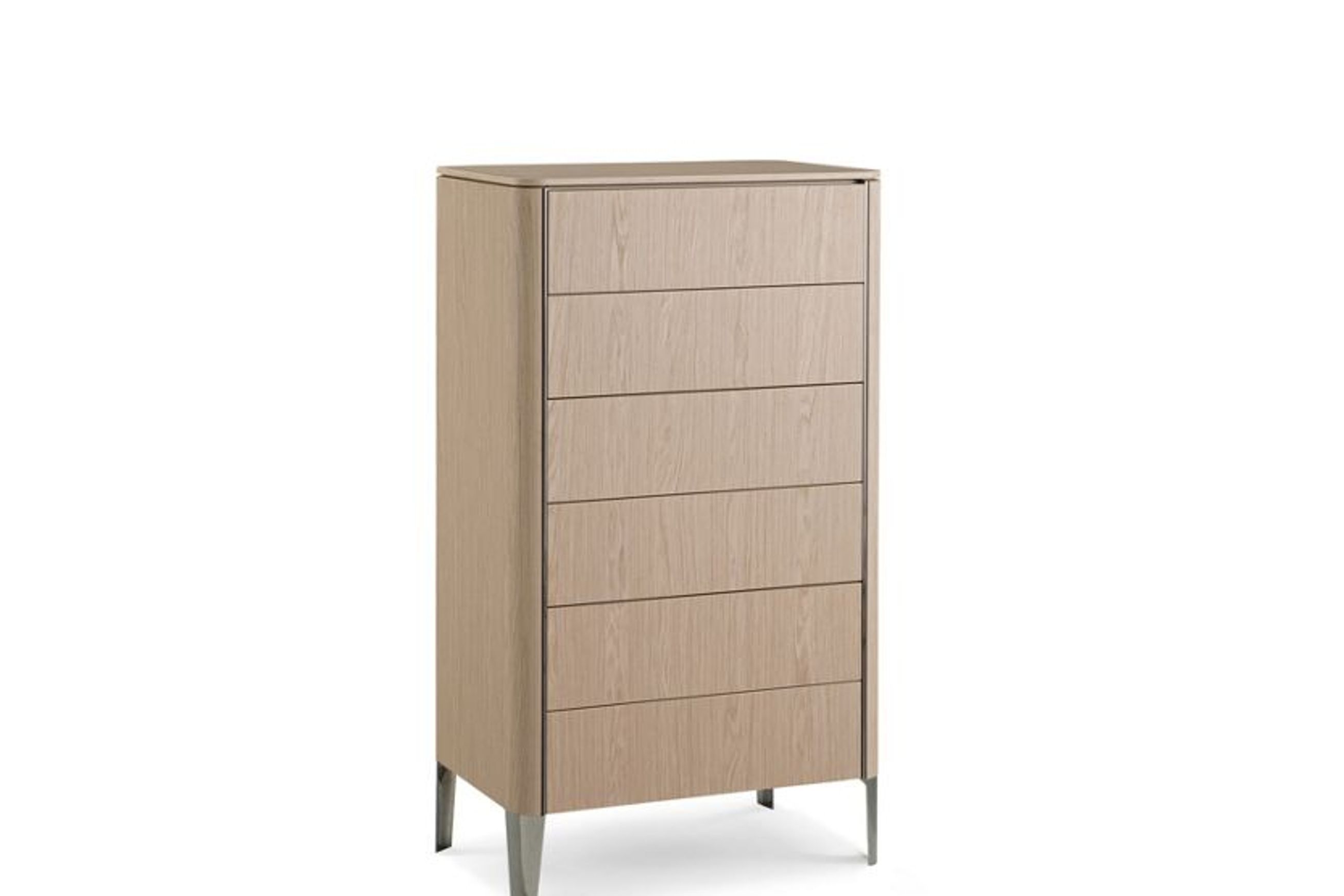 Rondo 2 Tall Chest Of Drawers