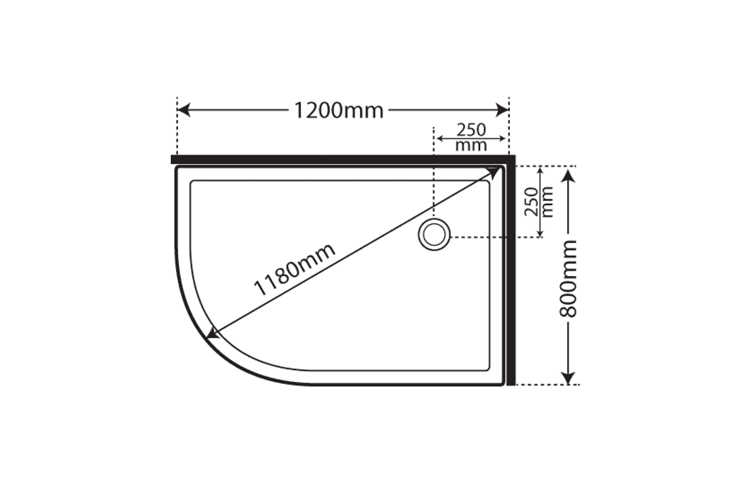 Curvato 1200×800