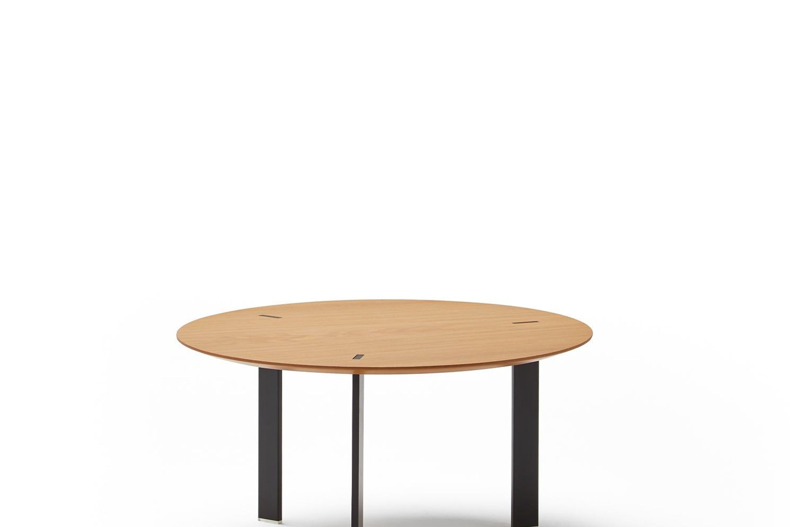Ryutaro Low Table
