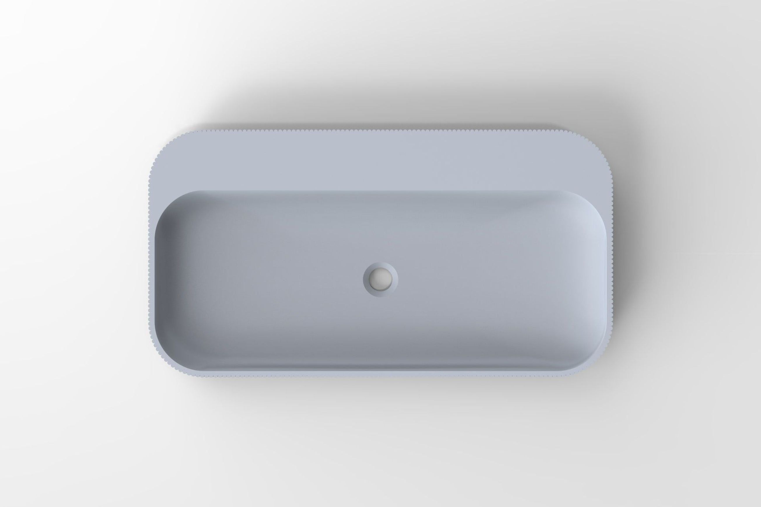Aqvato S-03 Bathroom Basin