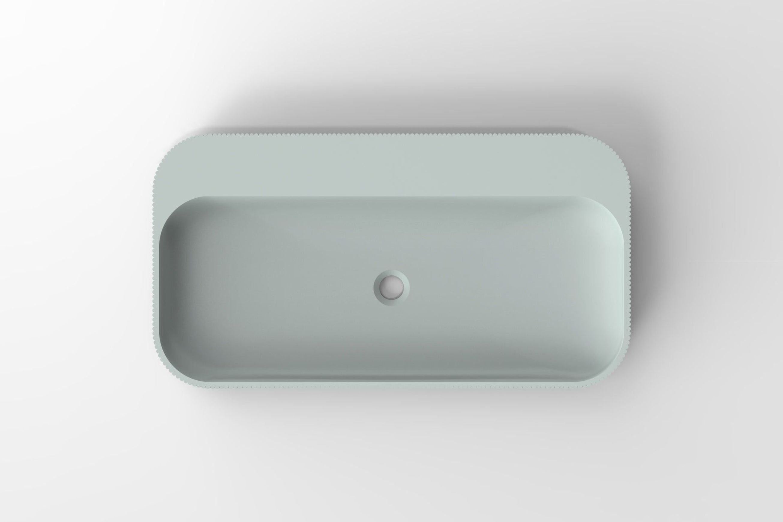 Aqvato S-03 Bathroom Basin