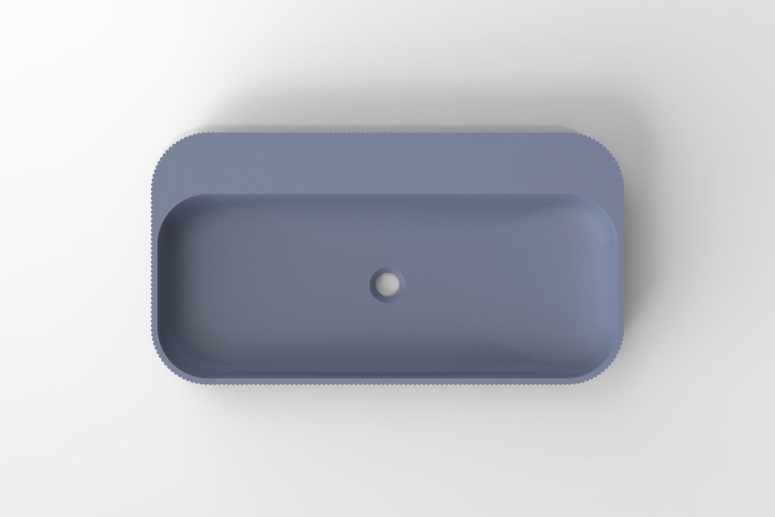 Aqvato S-03 Bathroom Basin