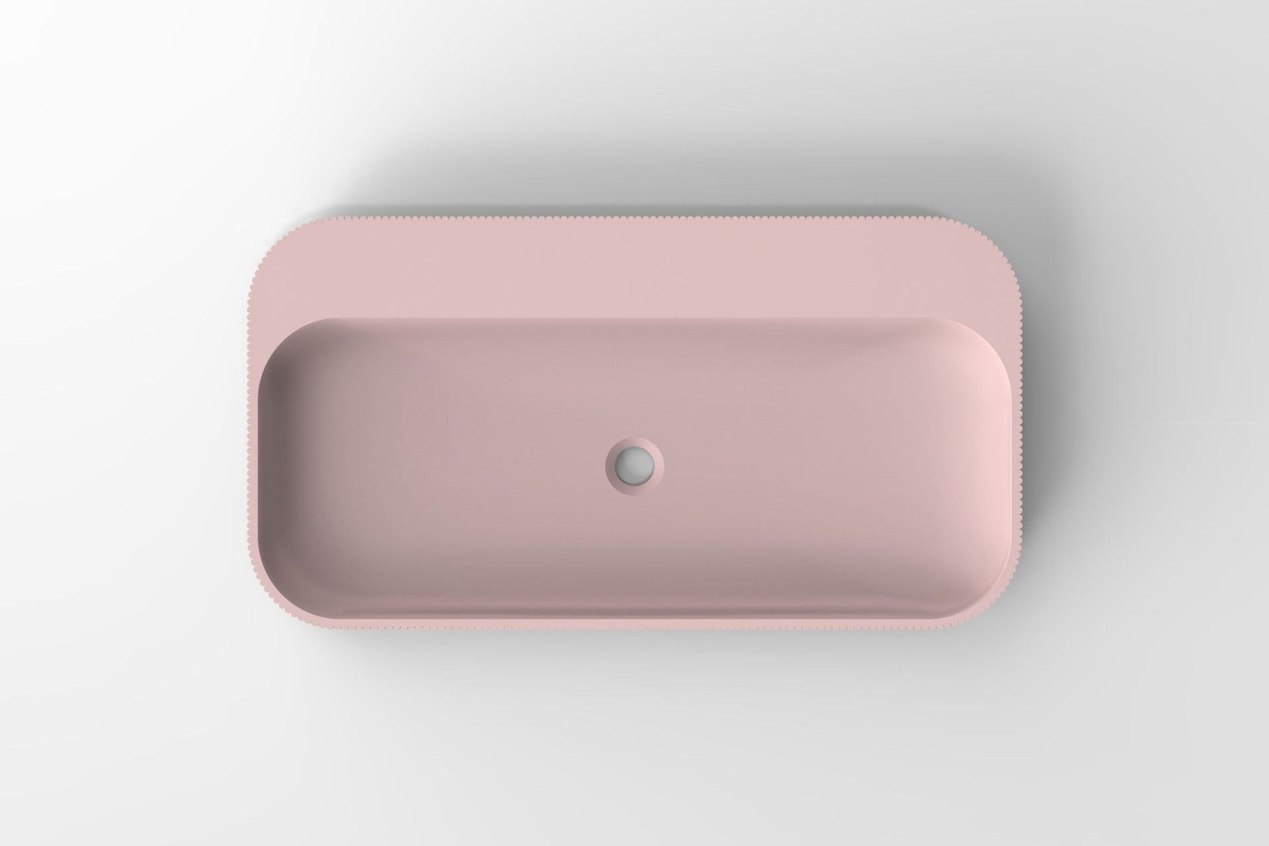 Aqvato S-03 Bathroom Basin