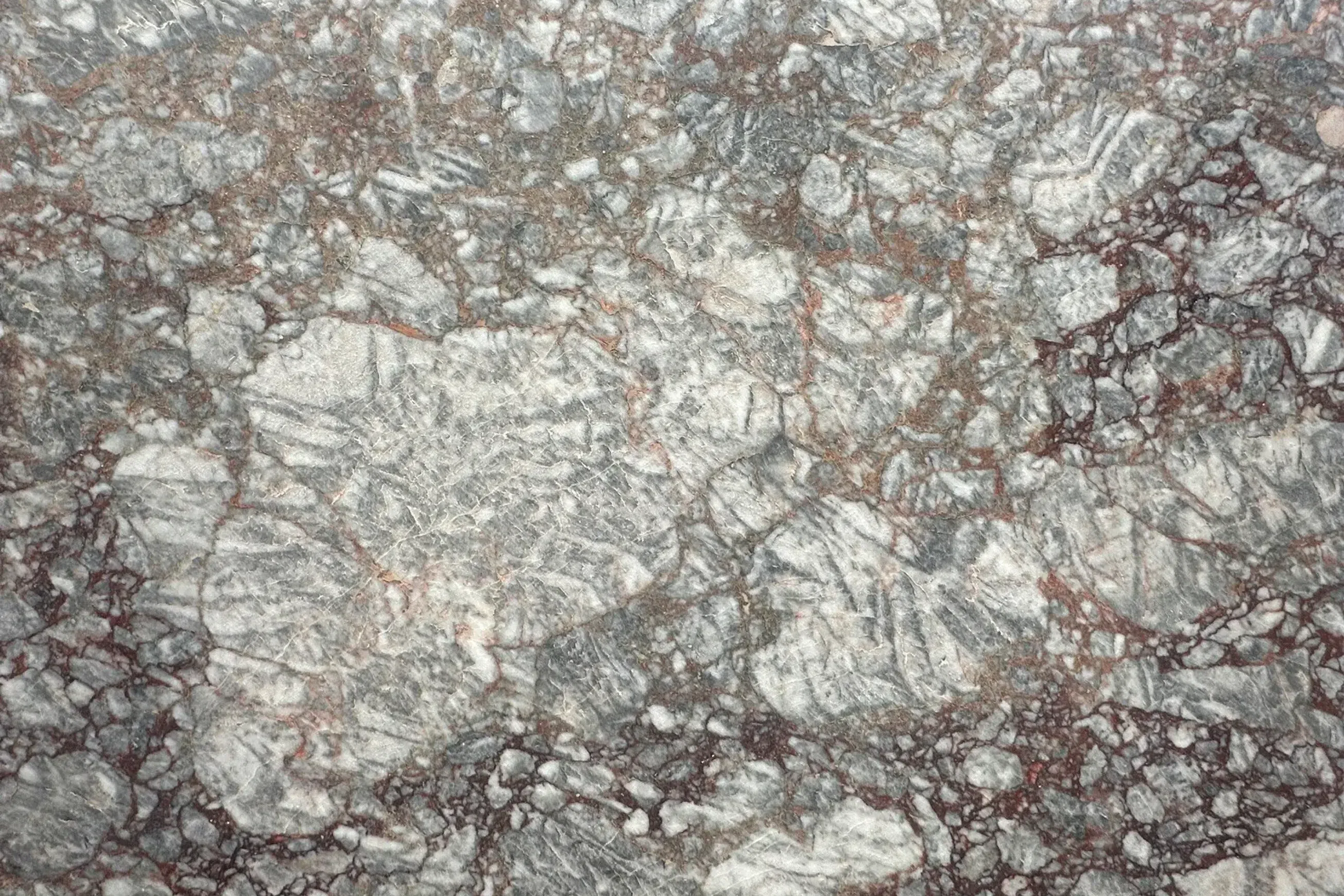 Salome Marble Benchtop
