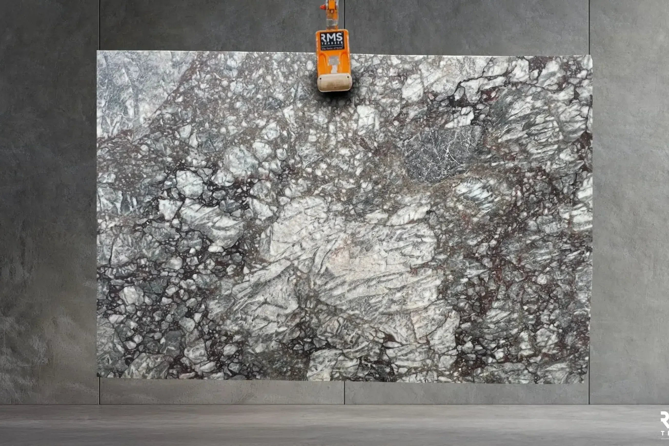 Salome Marble Benchtop