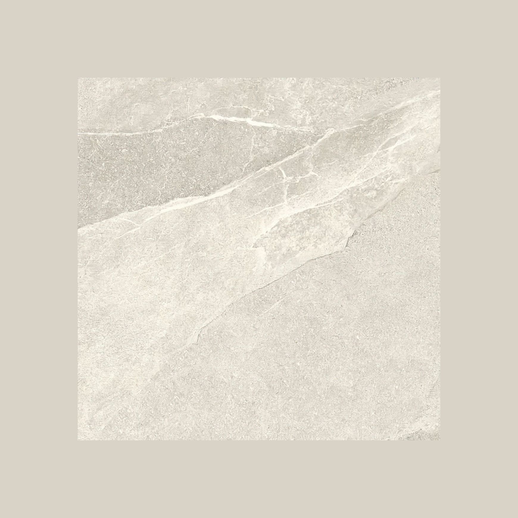 Slate | Porcelain Tiles