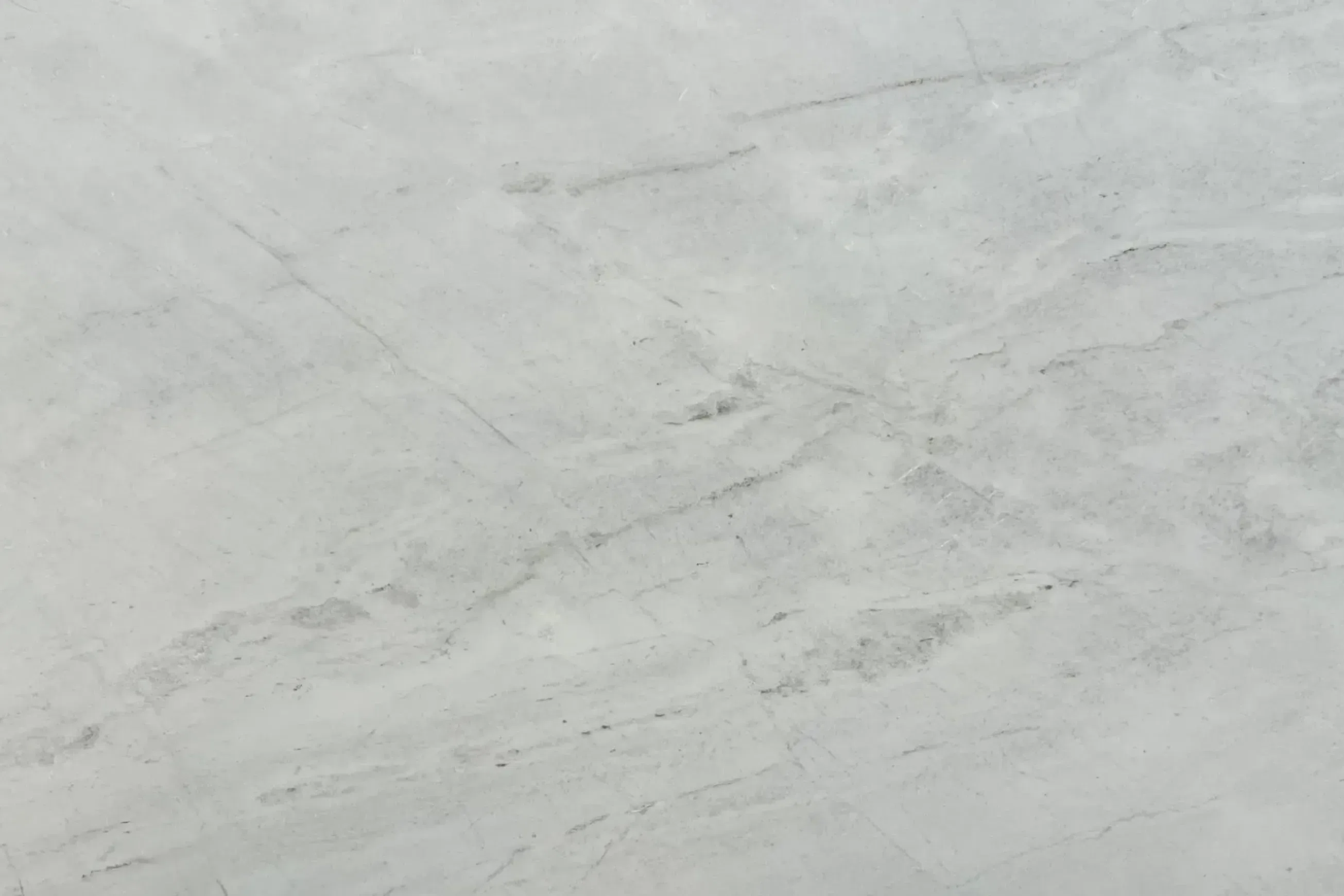 Santorini Marble Benchtop