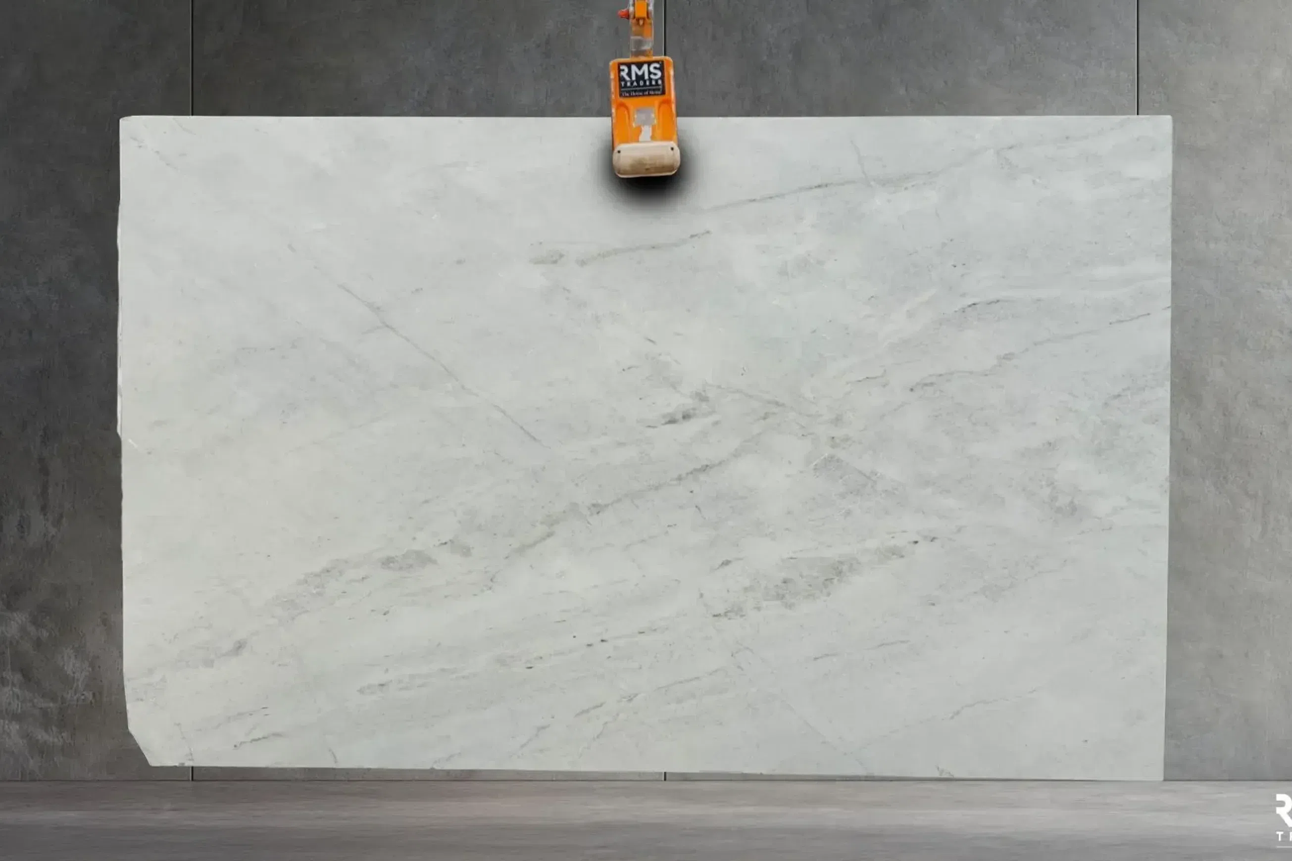 Santorini Marble Benchtop