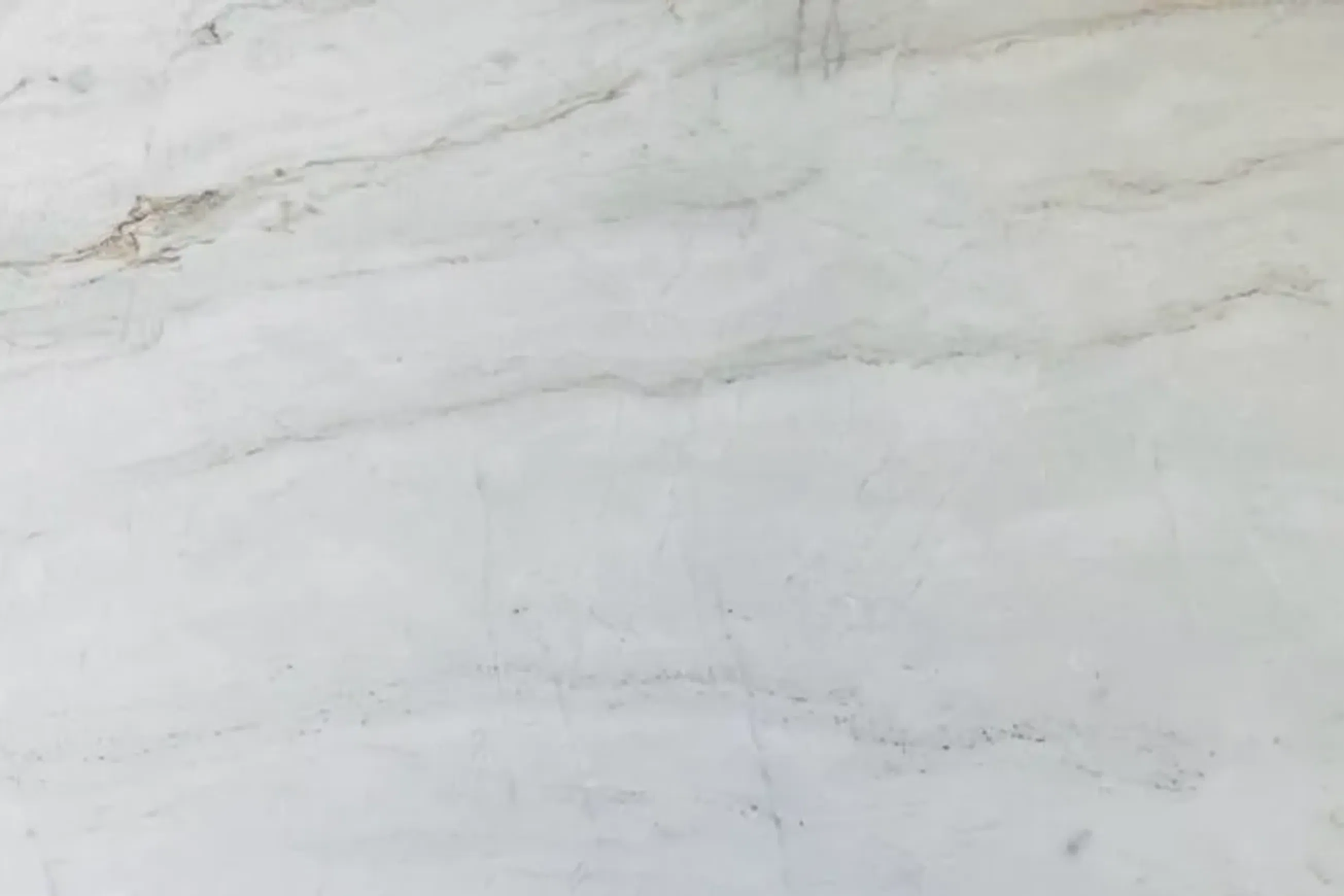 Santorini Marble Benchtop