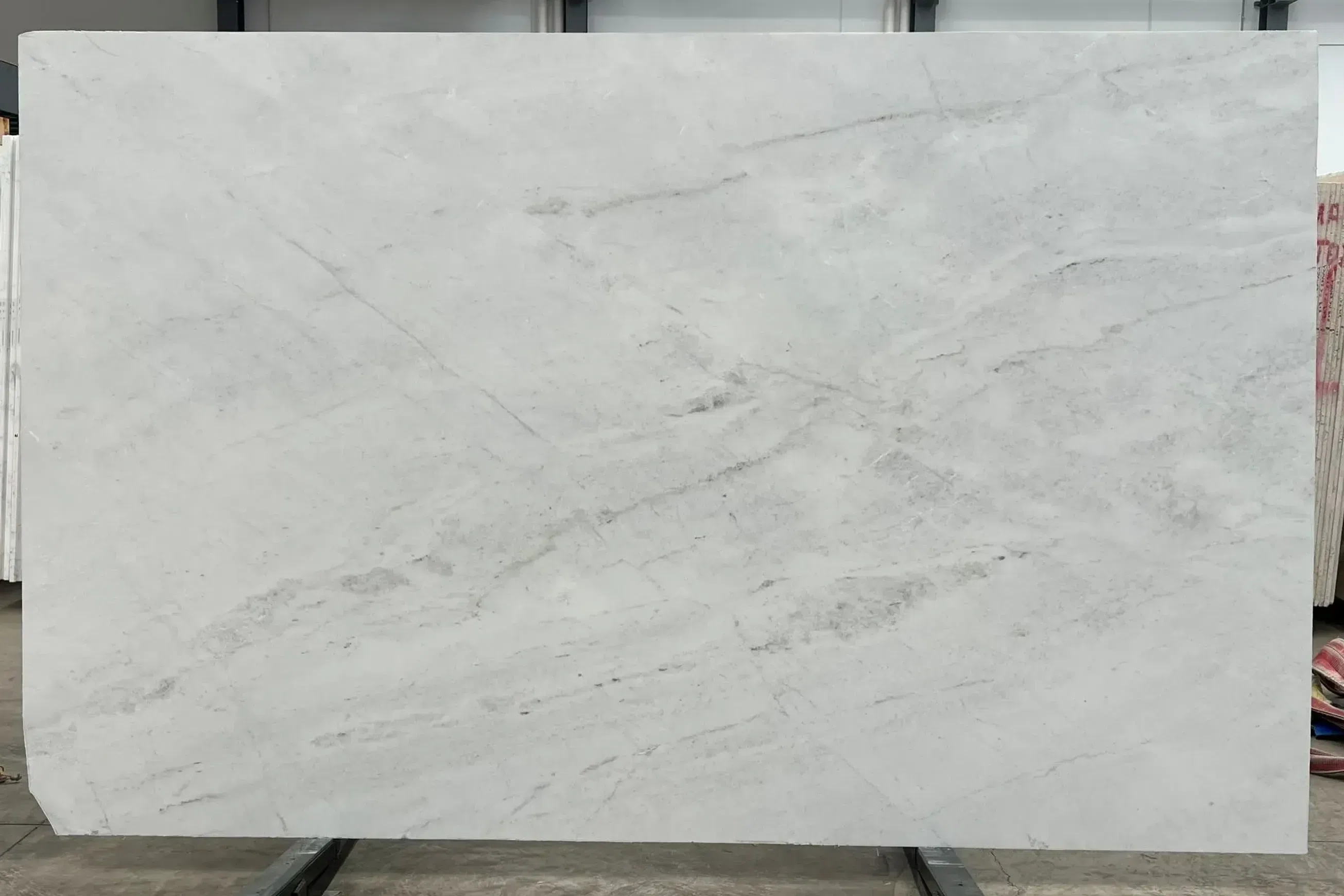 Santorini Marble Benchtop