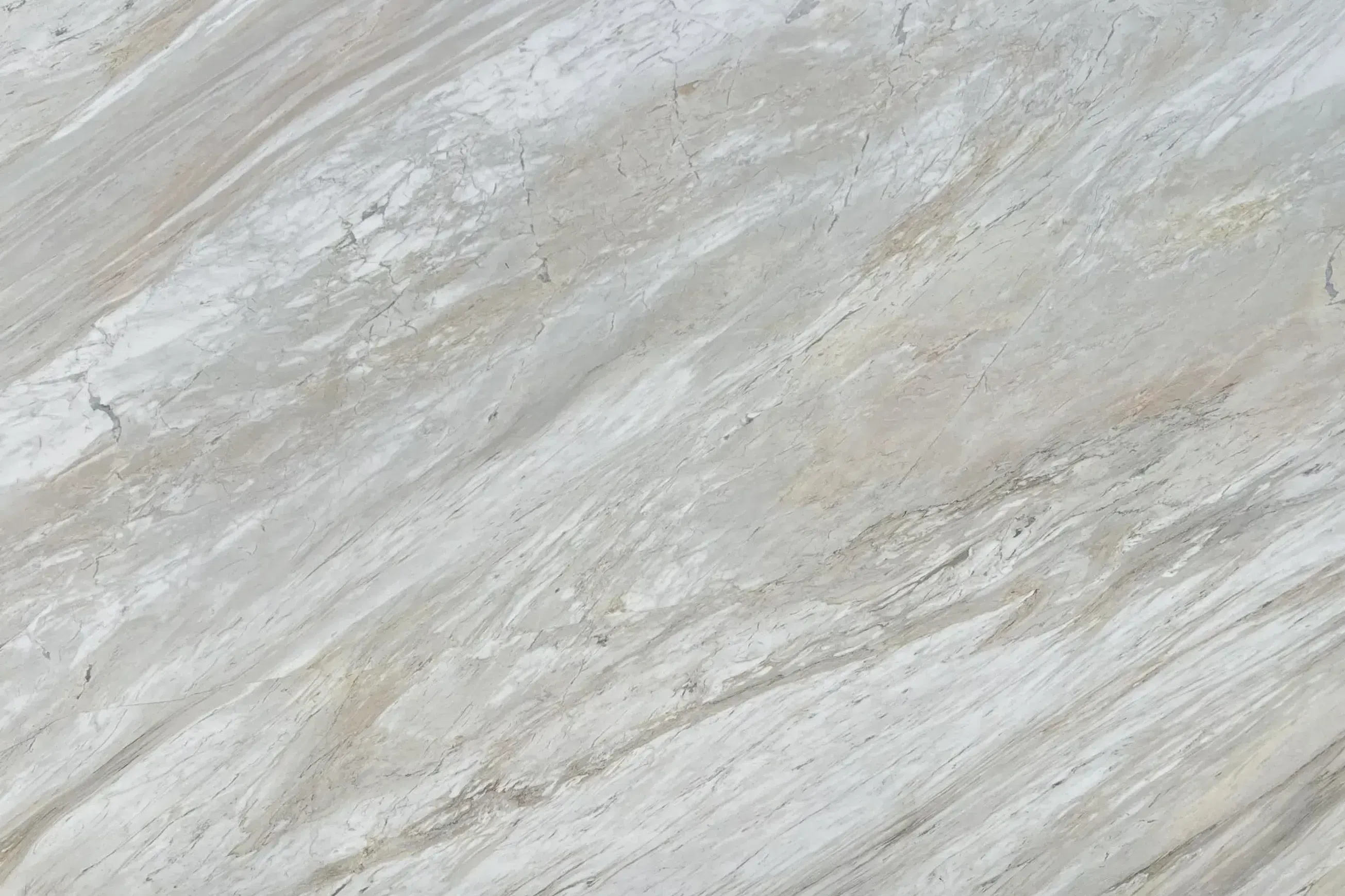Santos Marble Benchtop