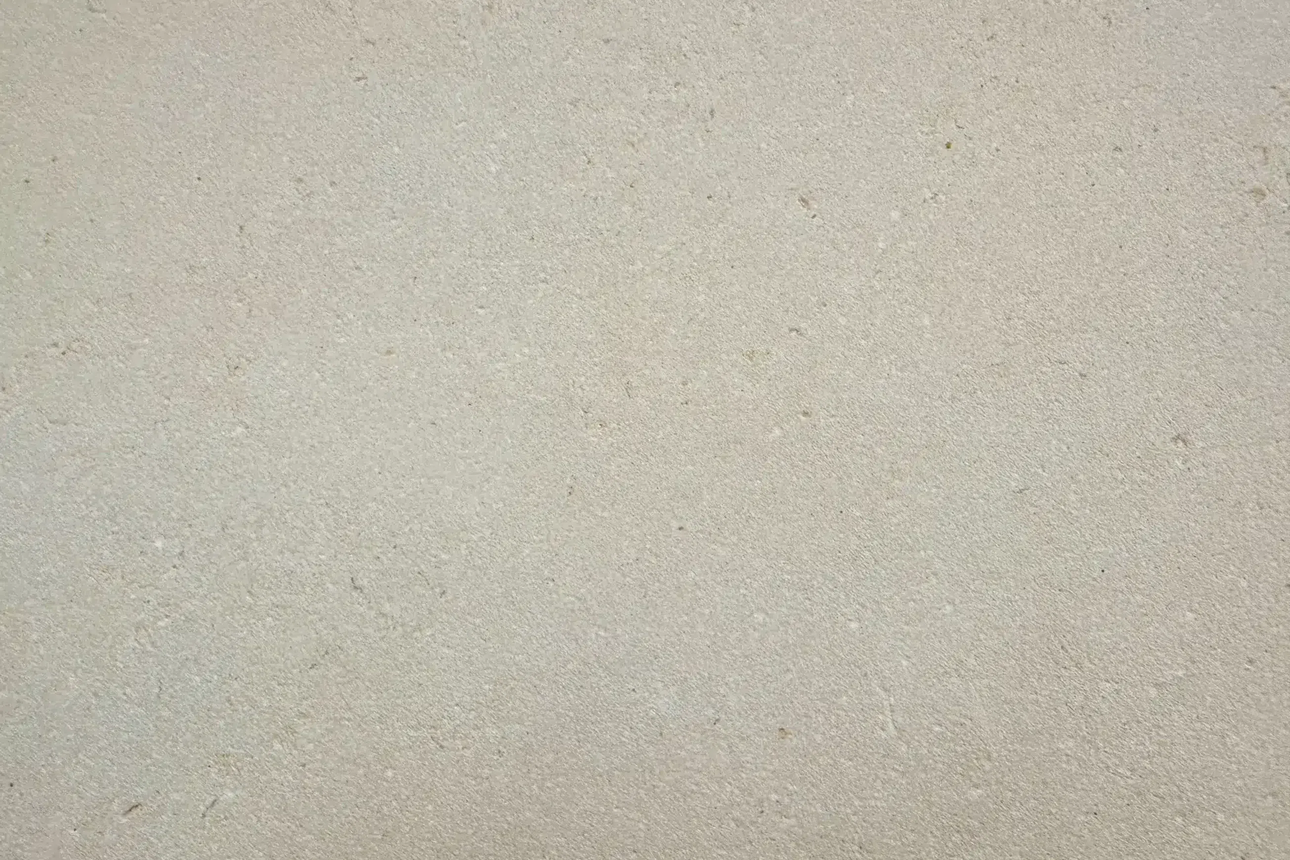 Savana Light Sandblasted Limestone Tiles