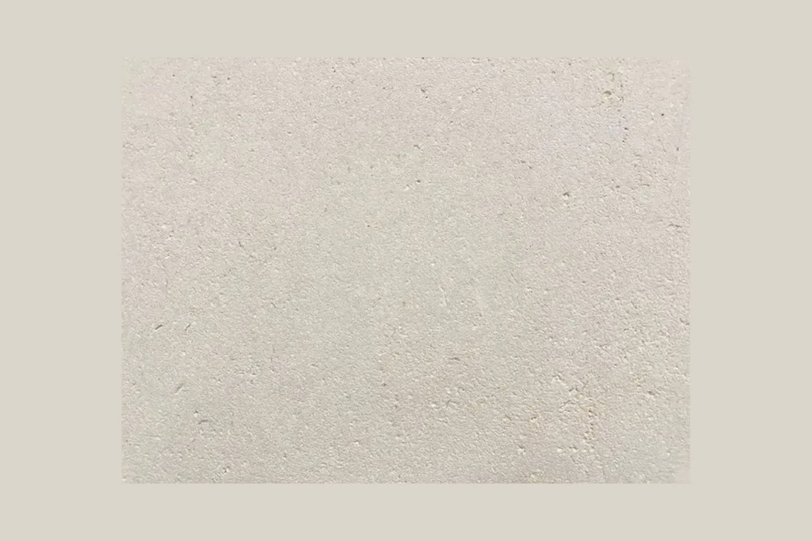 Savana Light Sandblasted Limestone Tiles