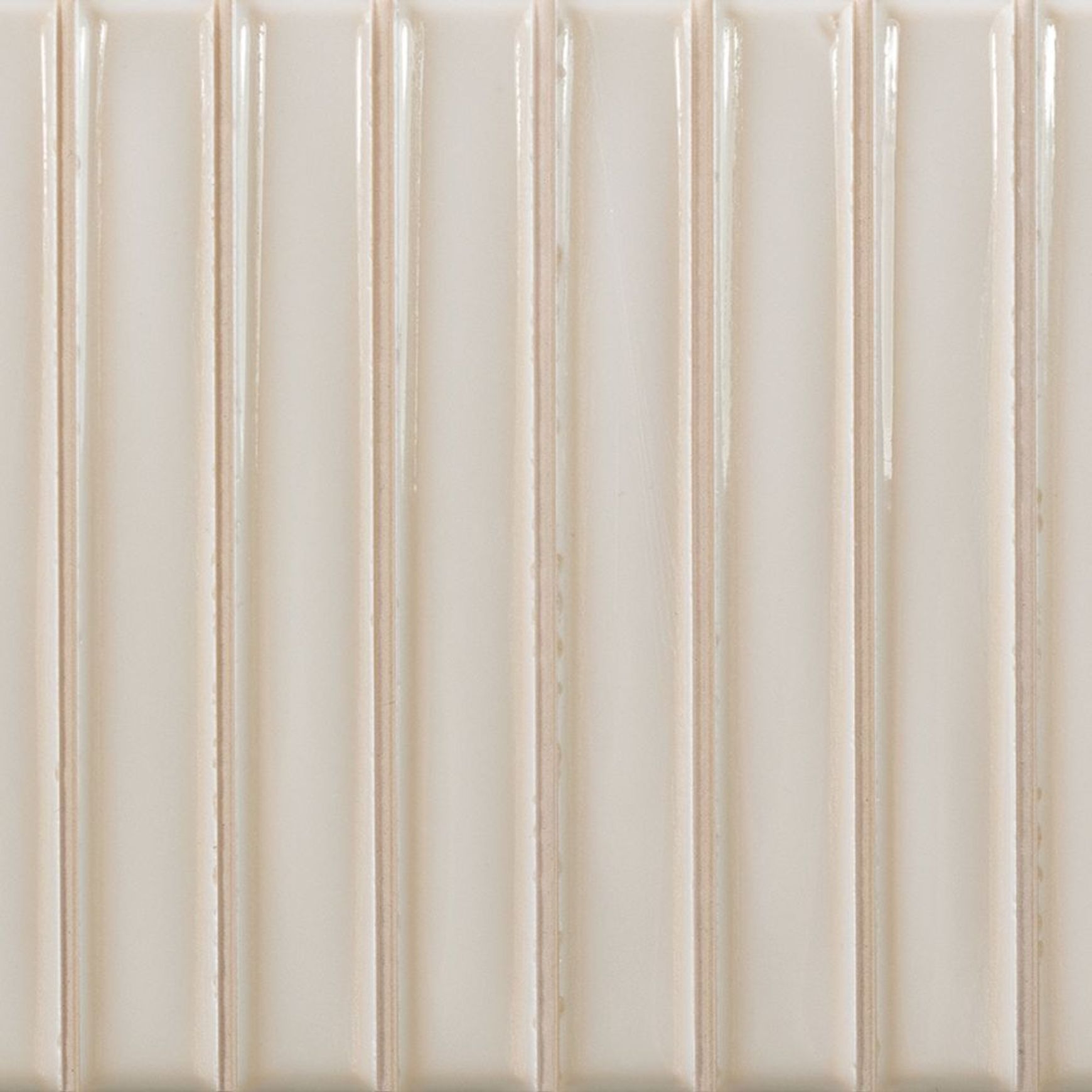 Sb Deep White Gloss 13x25