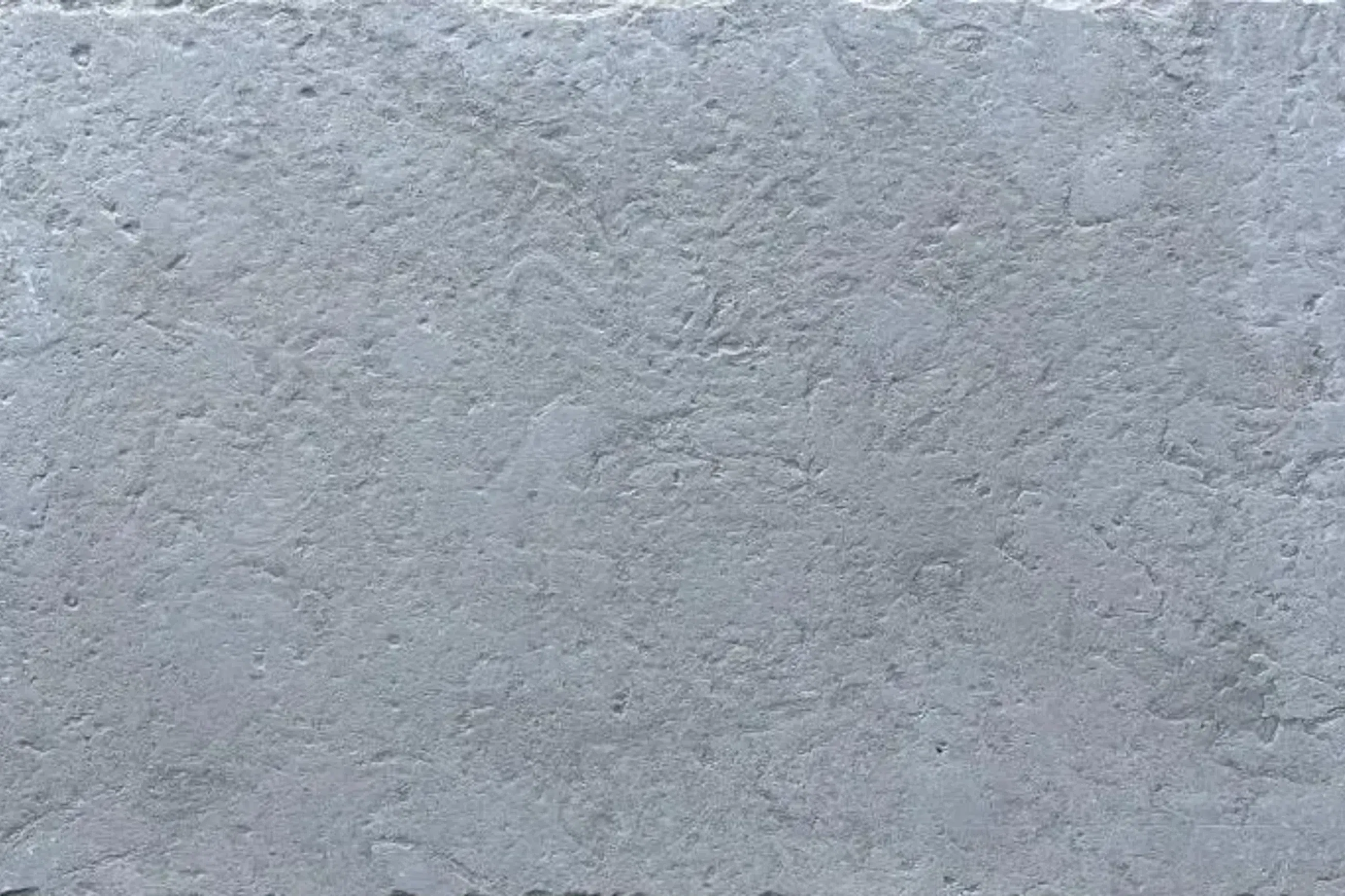 Sedi Mohet Limestone Tiles
