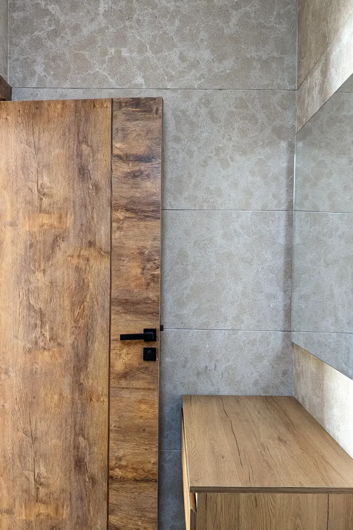Sierra Tumbled Limestone Tiles